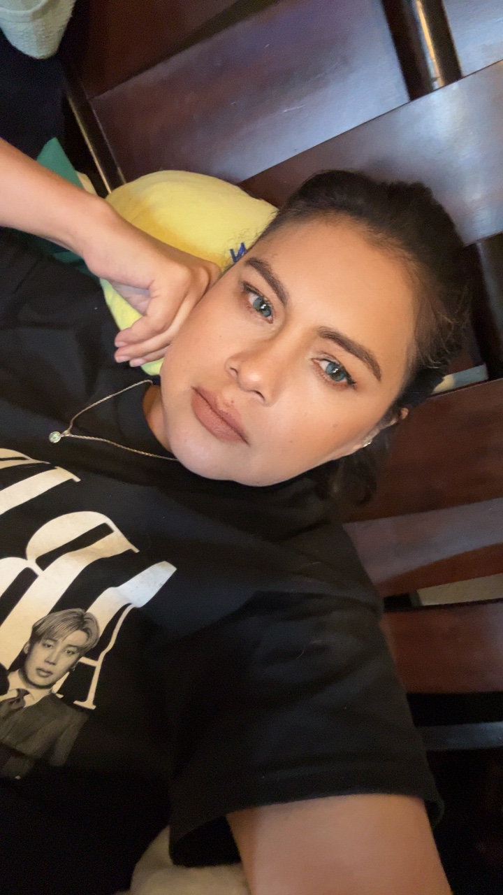 @Alejandra Martínez
