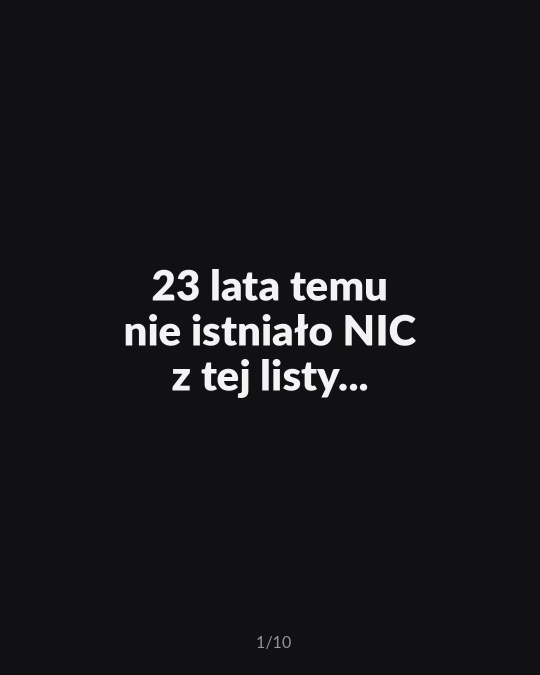 @Dawid Pałka