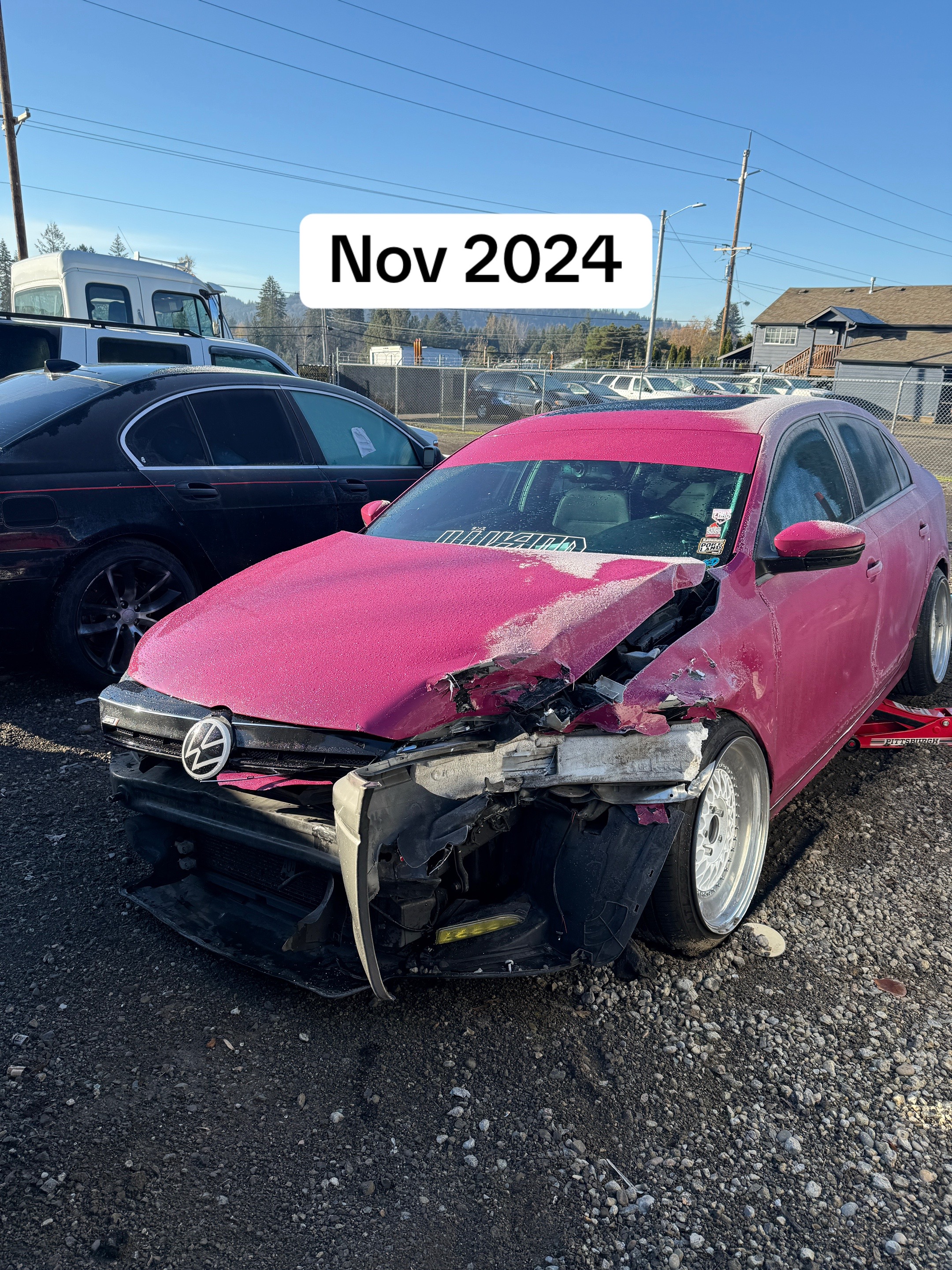 @EUROWERKS.CO ®️™