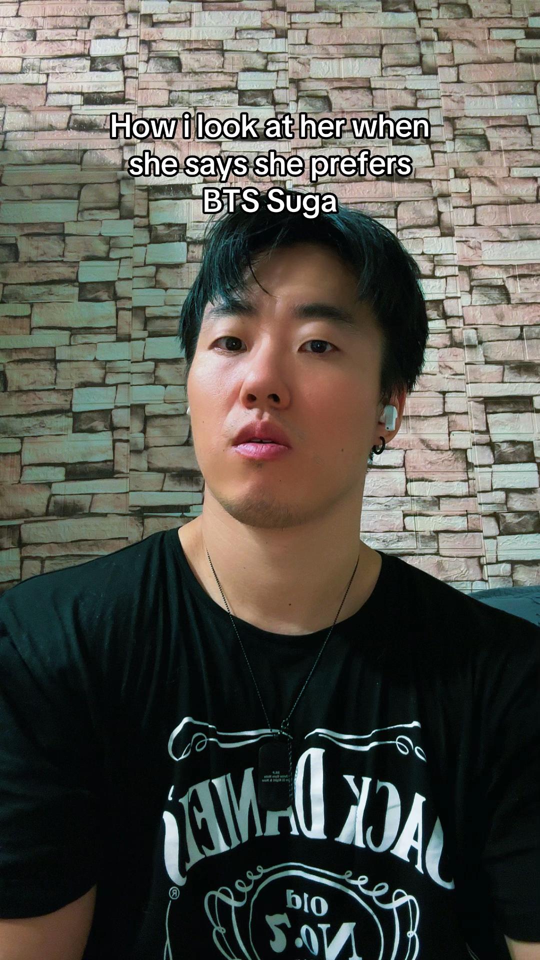 @Juice Gym Note
