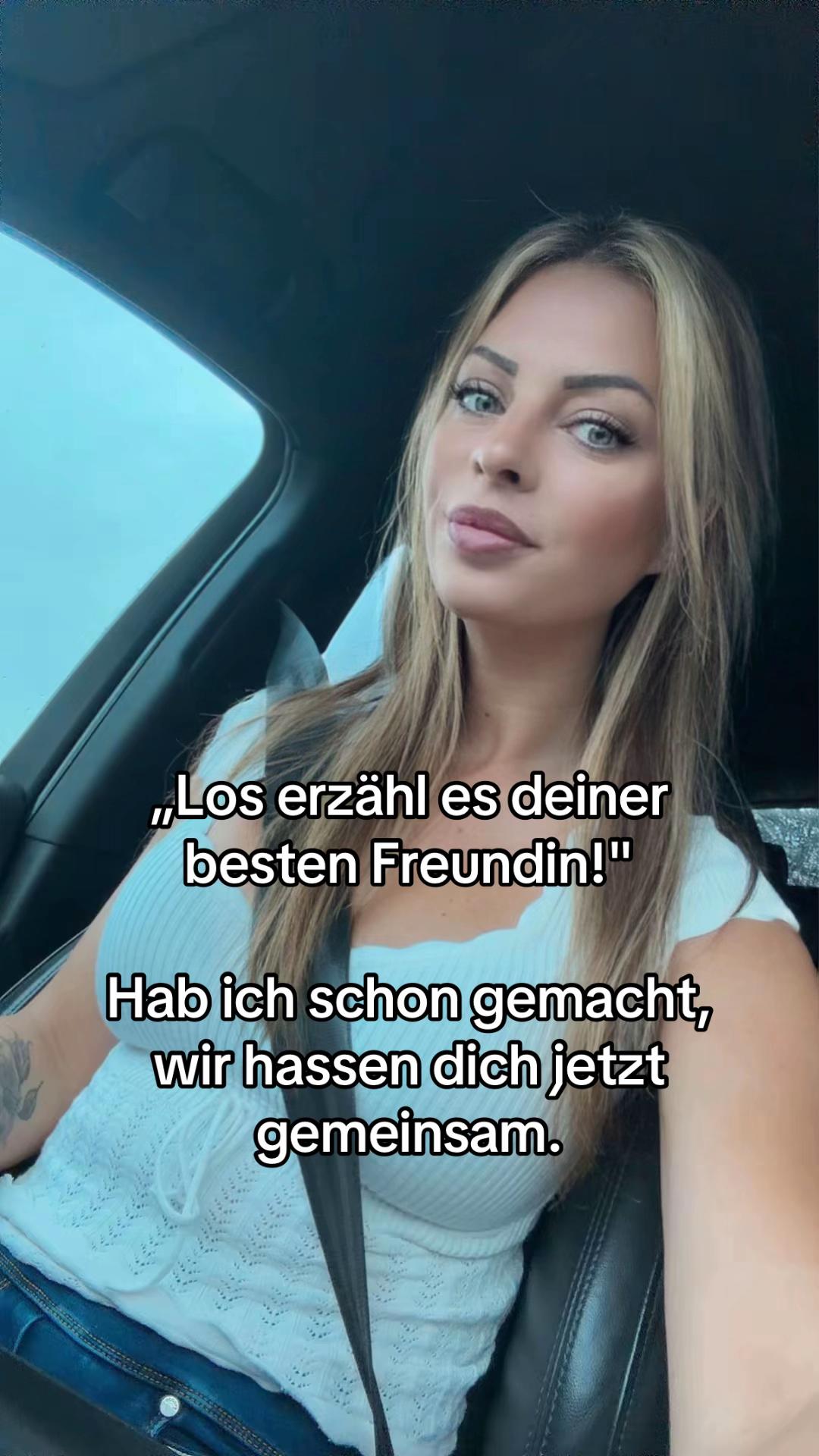 @Janine 🤍