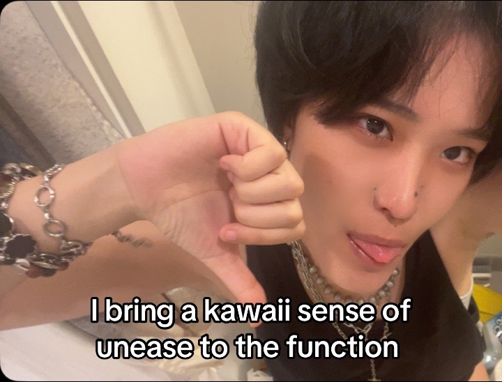 @Ruyu