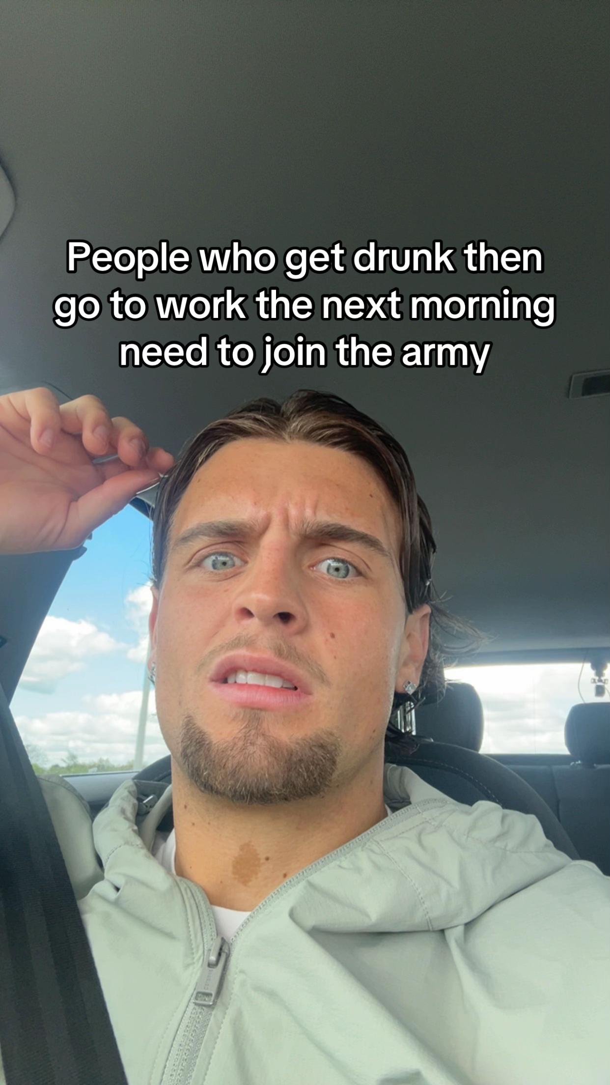 @Joe