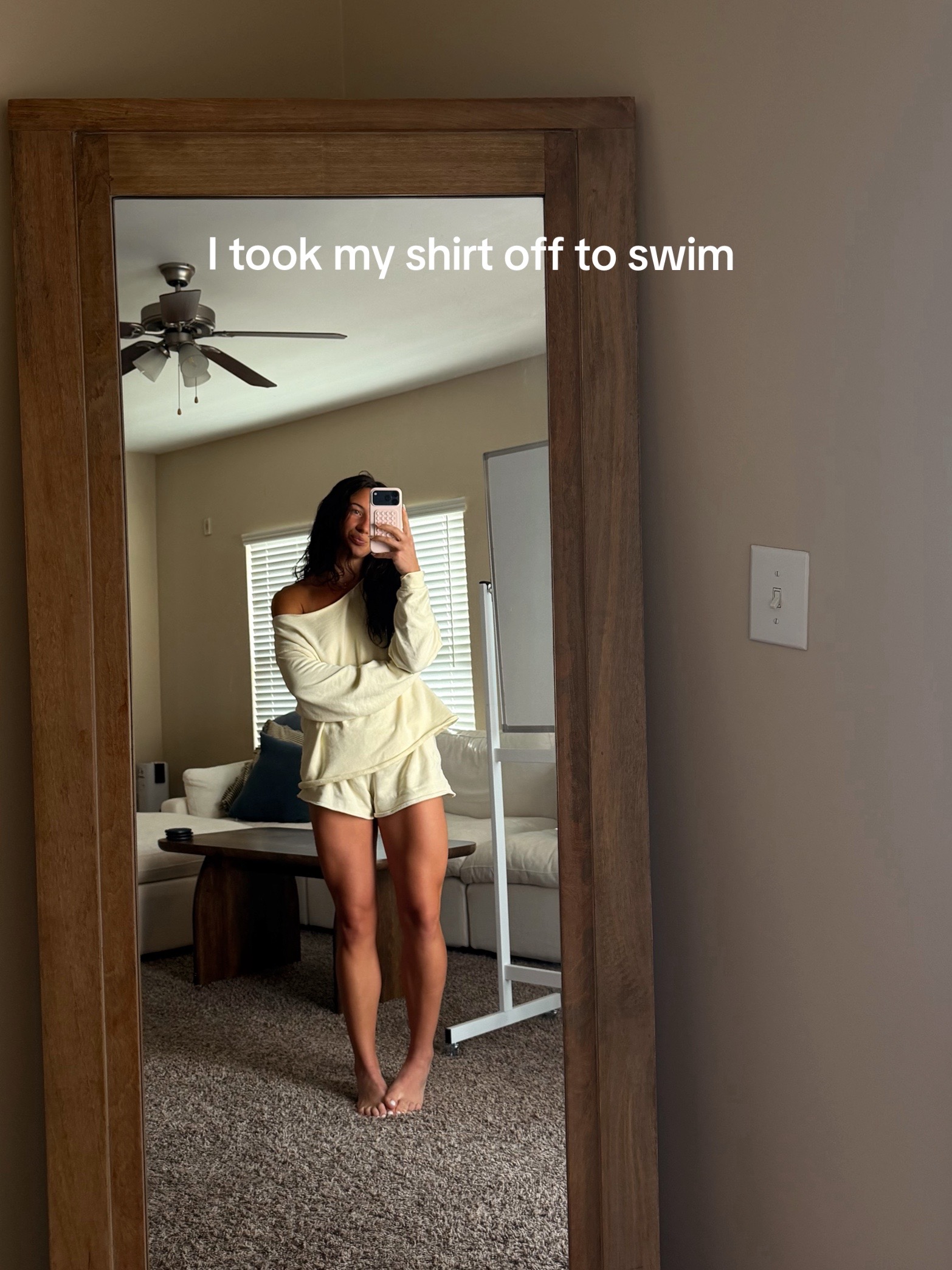 @romiellewellyn