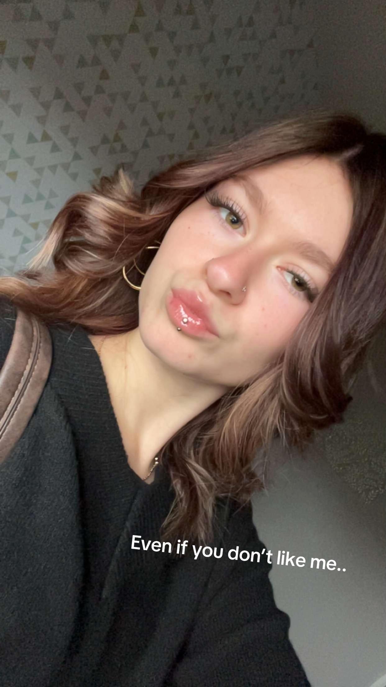 @⠀&ensp;⠀&ensp;⠀&ensp;⠀&ensp;⠀