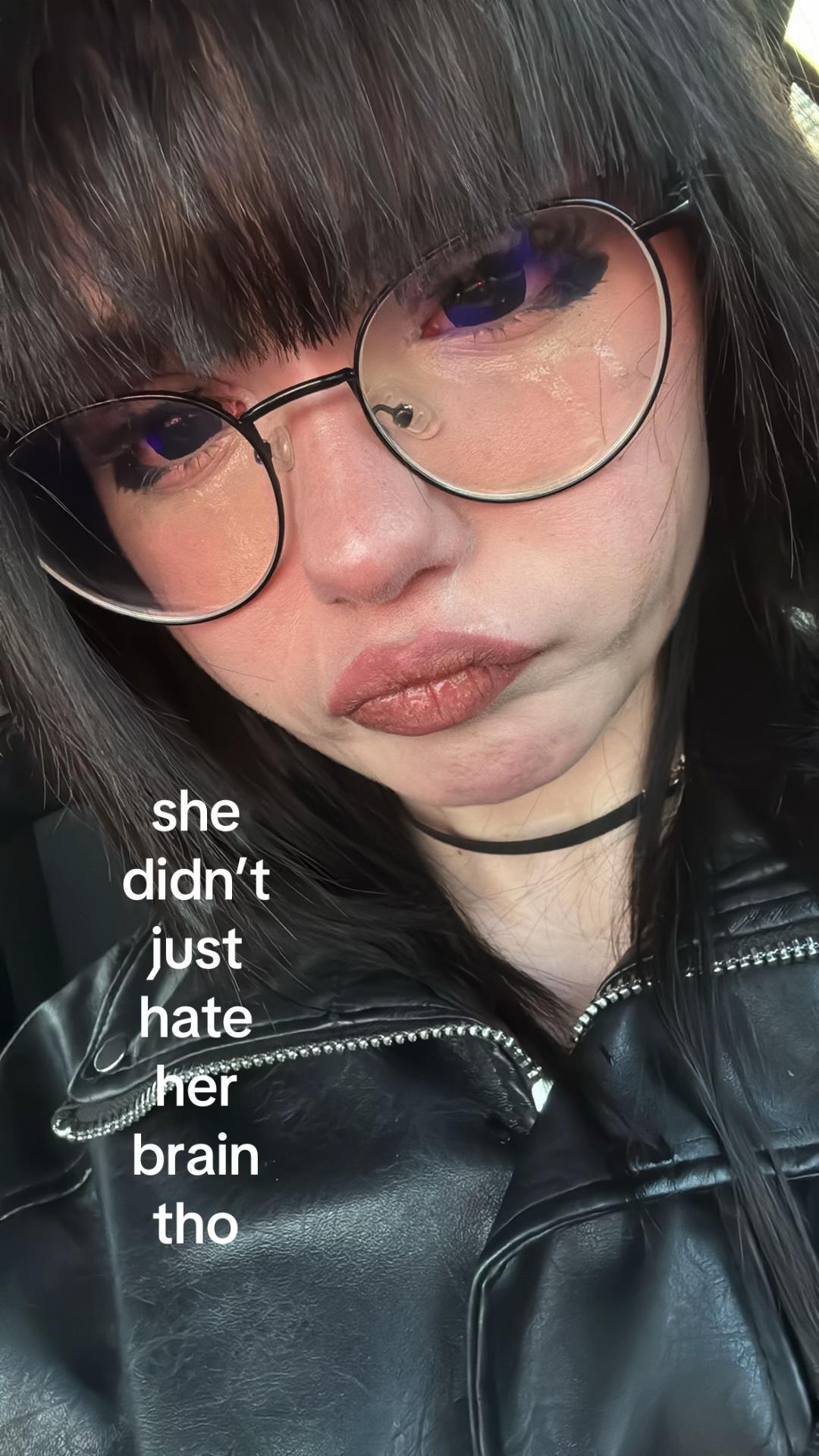 @bulaaha