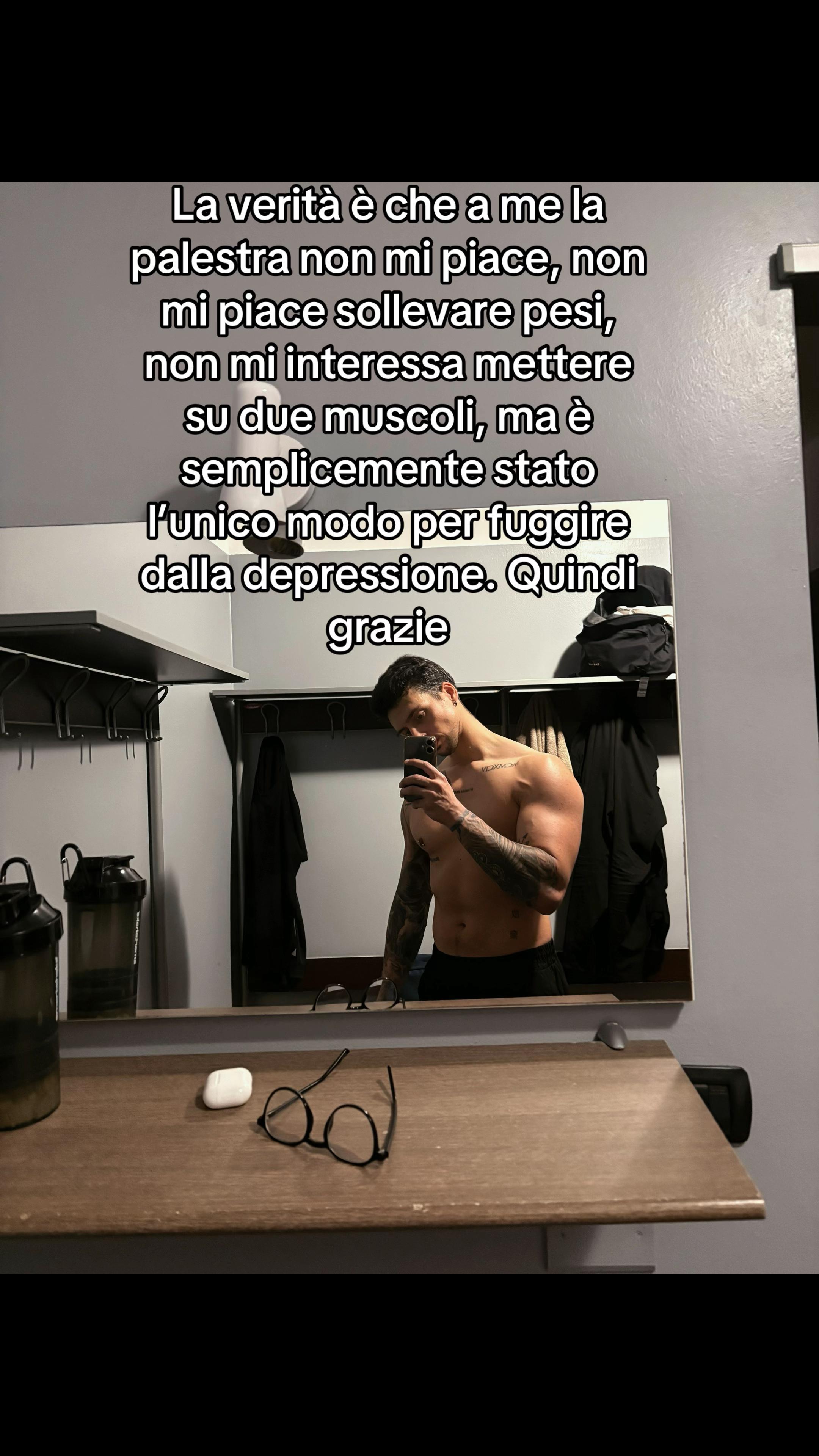 @Davide Macchiarella