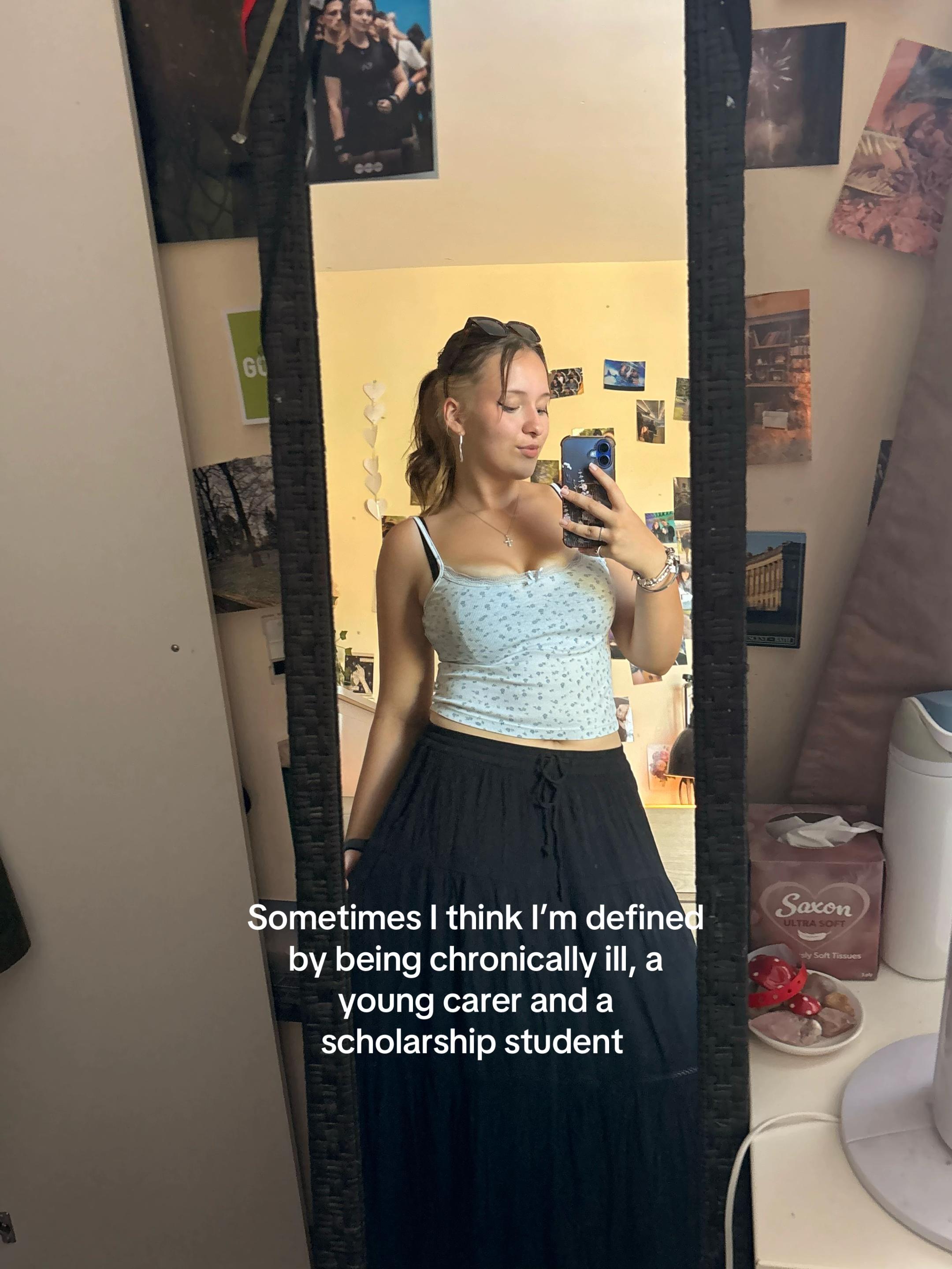 @🌷