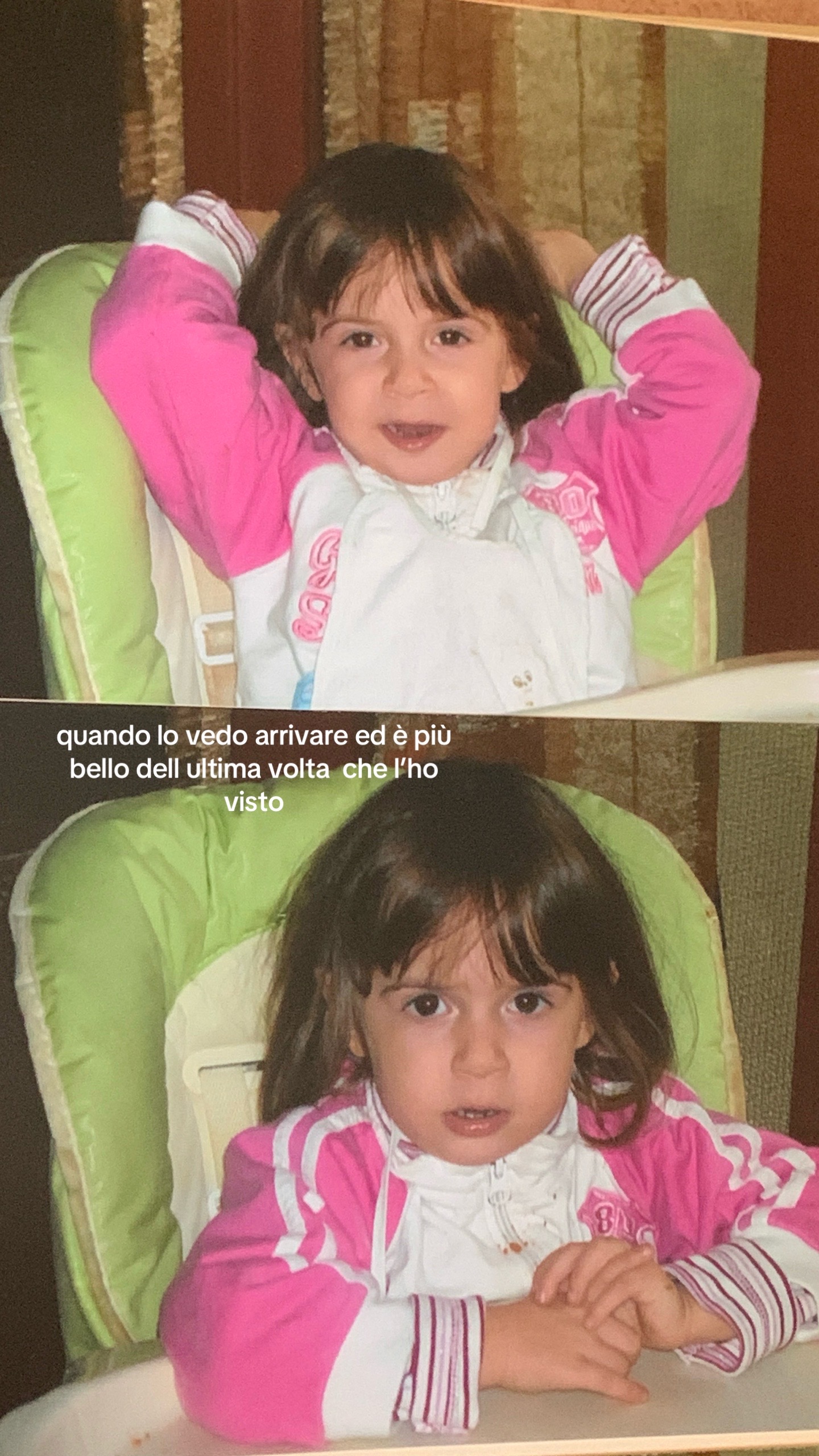 @_la.moretti_