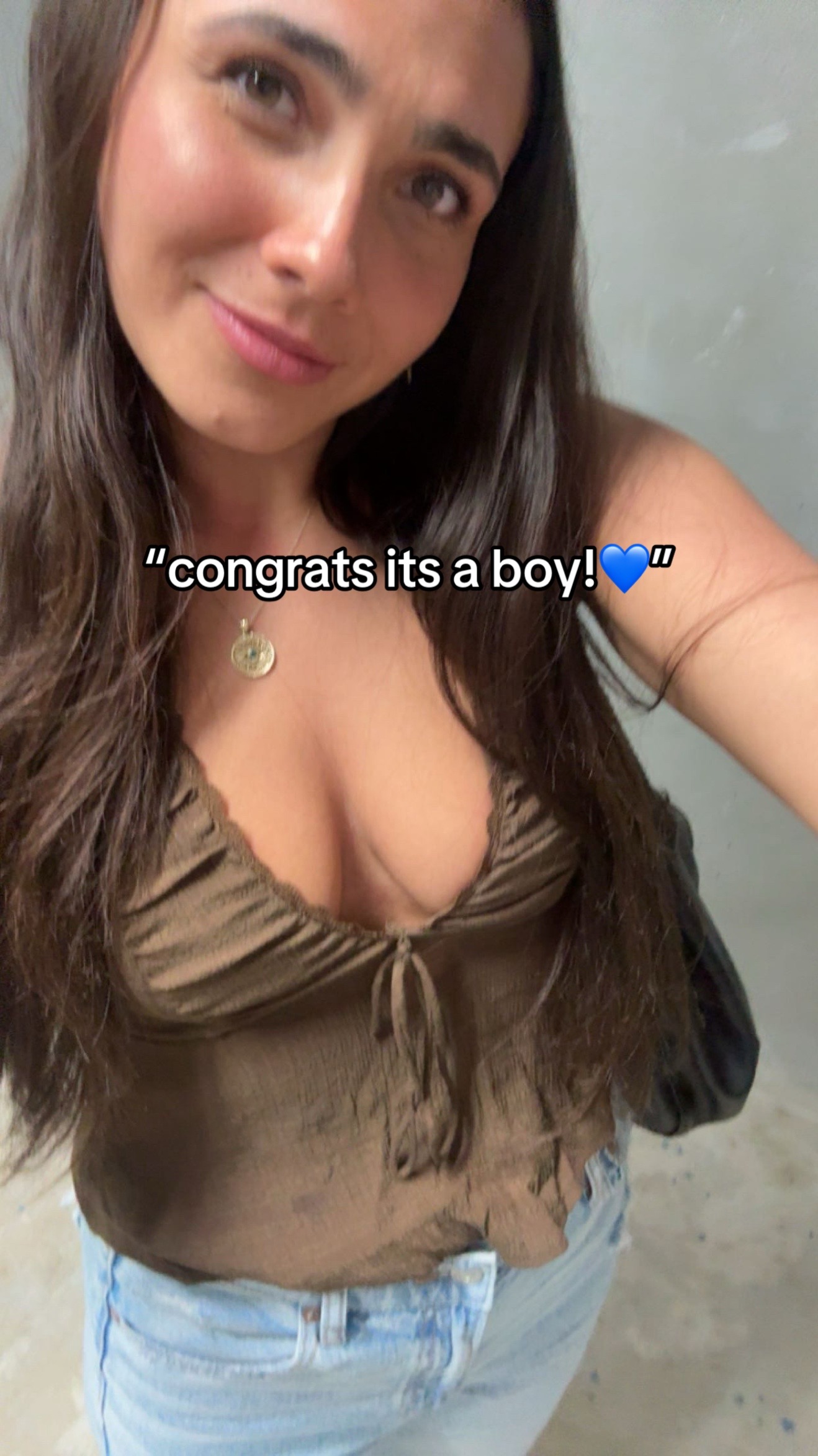 @gabriela kuryla