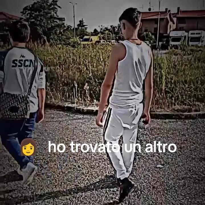 @CHRIII🦁