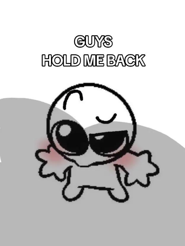 @Jeffrey Sparda