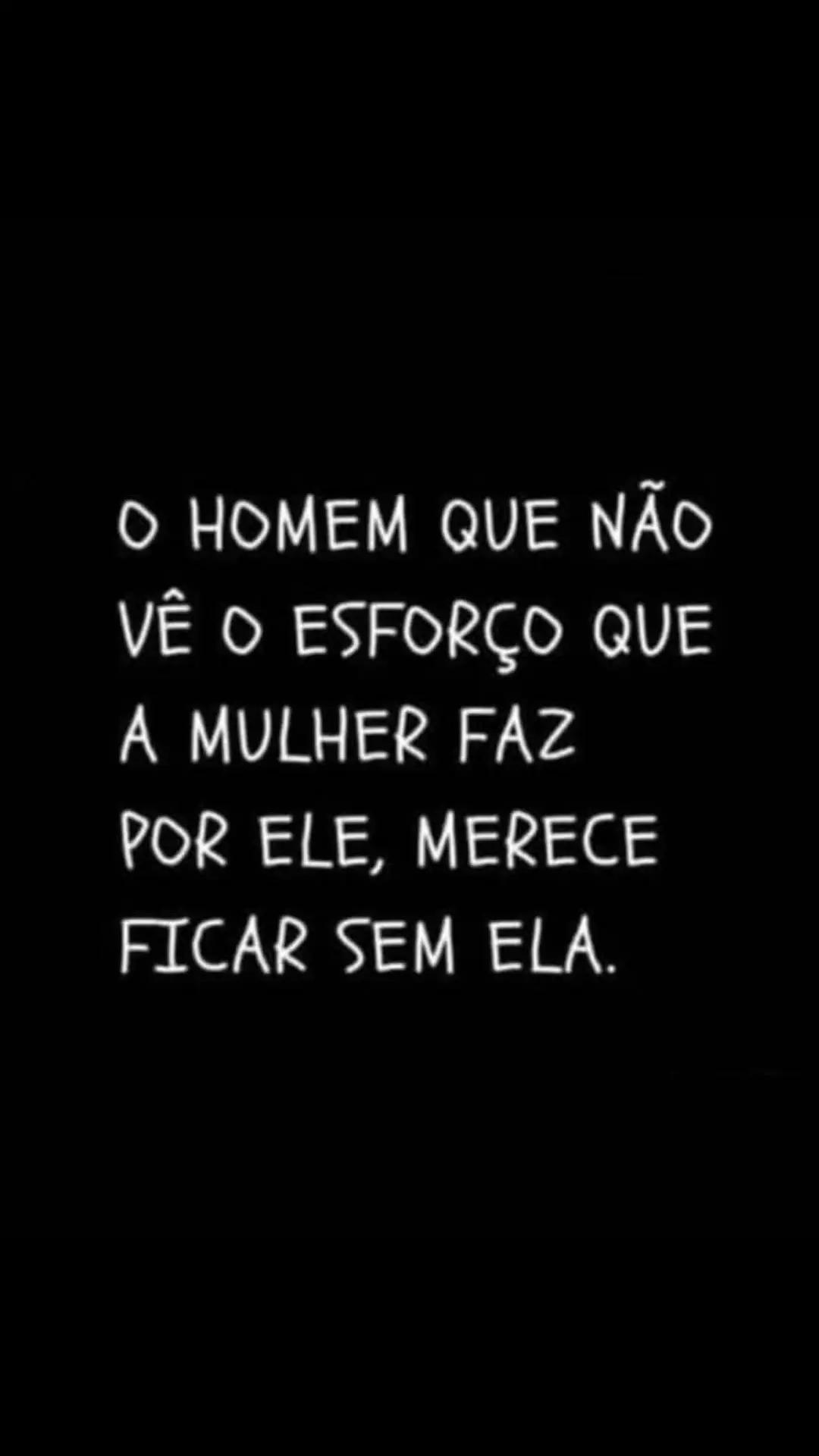 @Daiane Paula🫡