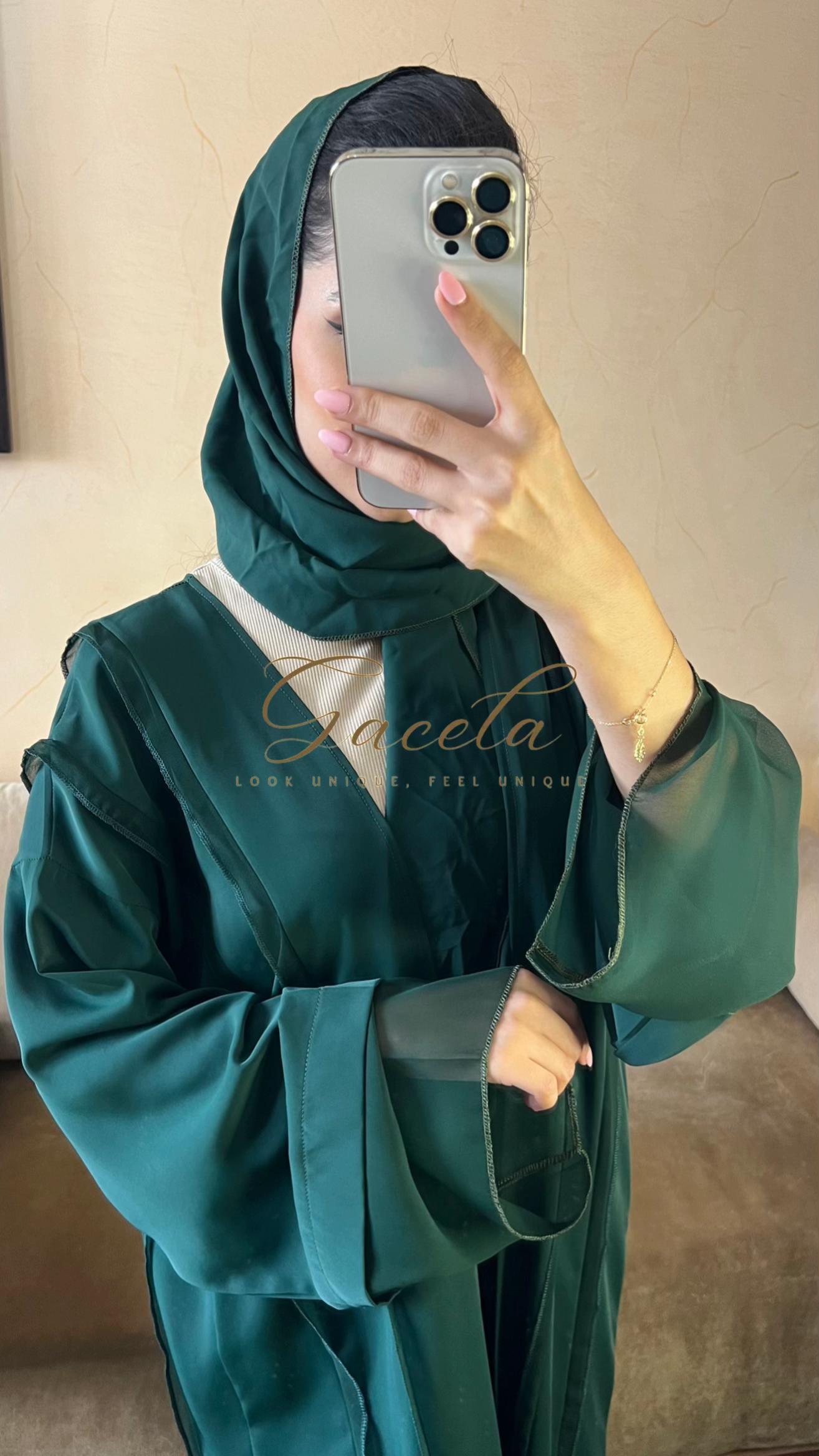 @gacela_creations