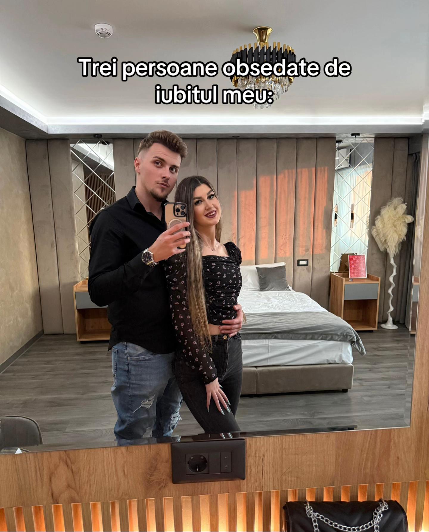 @𝐿𝑜𝓇𝑒𝓃𝒶