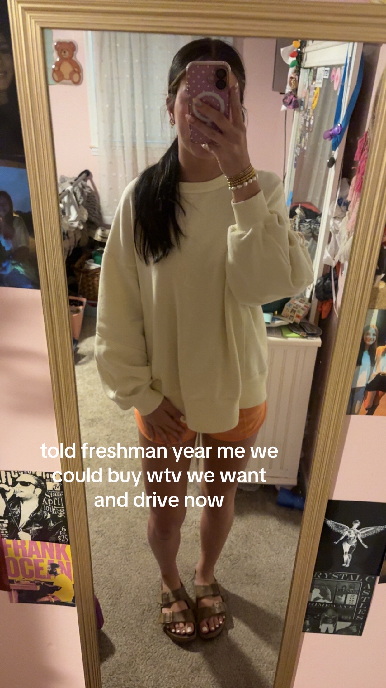 @jessiihendricks