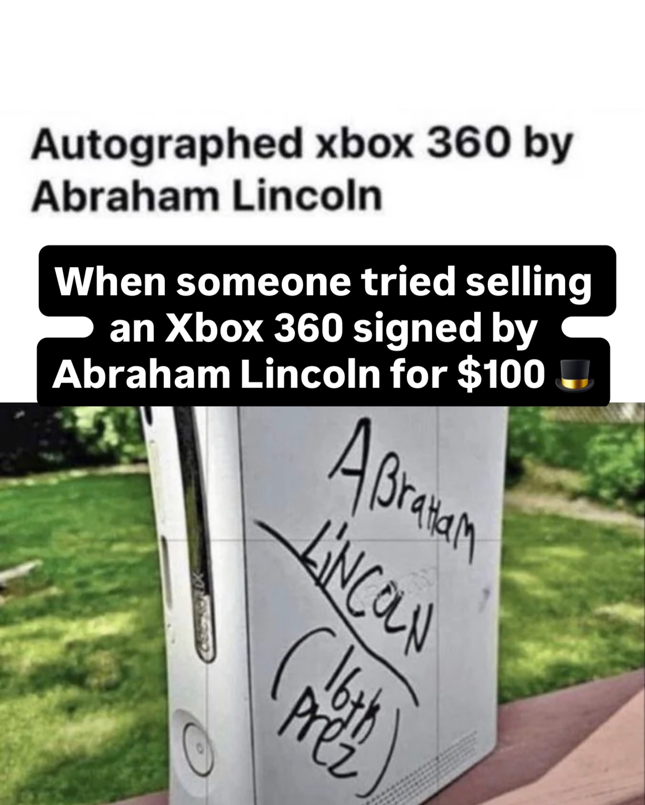 @Gaming News