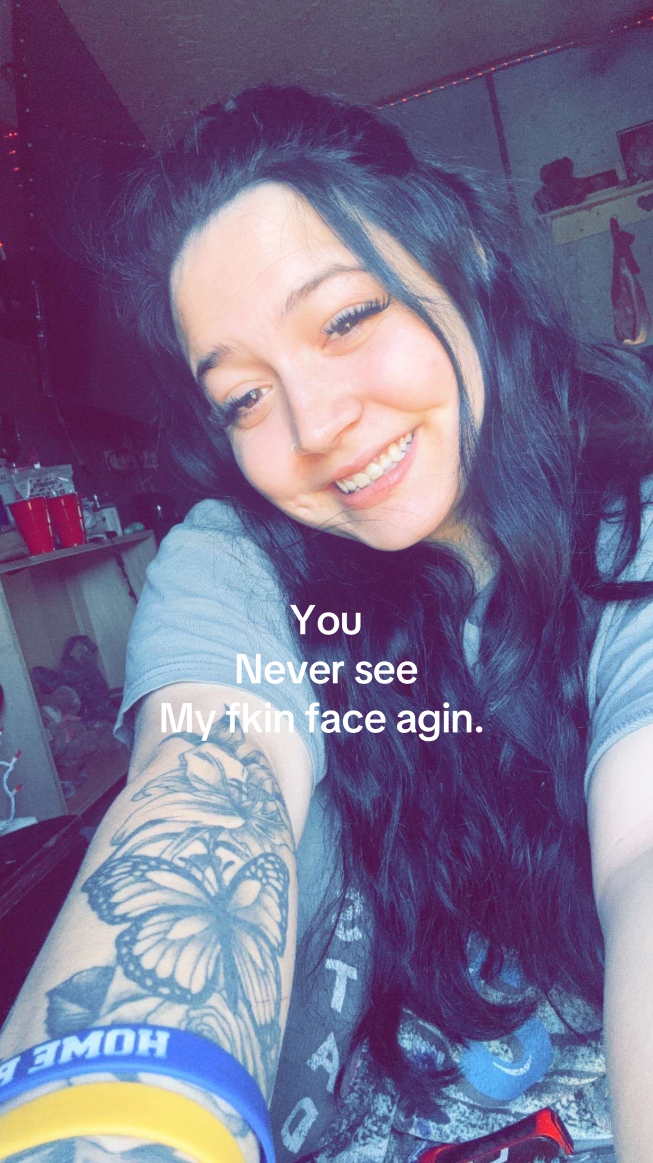 @Carly Carter