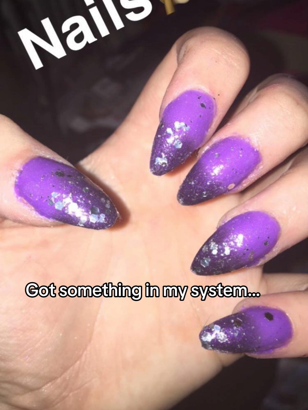 @Em - Memento Beauty🗡️