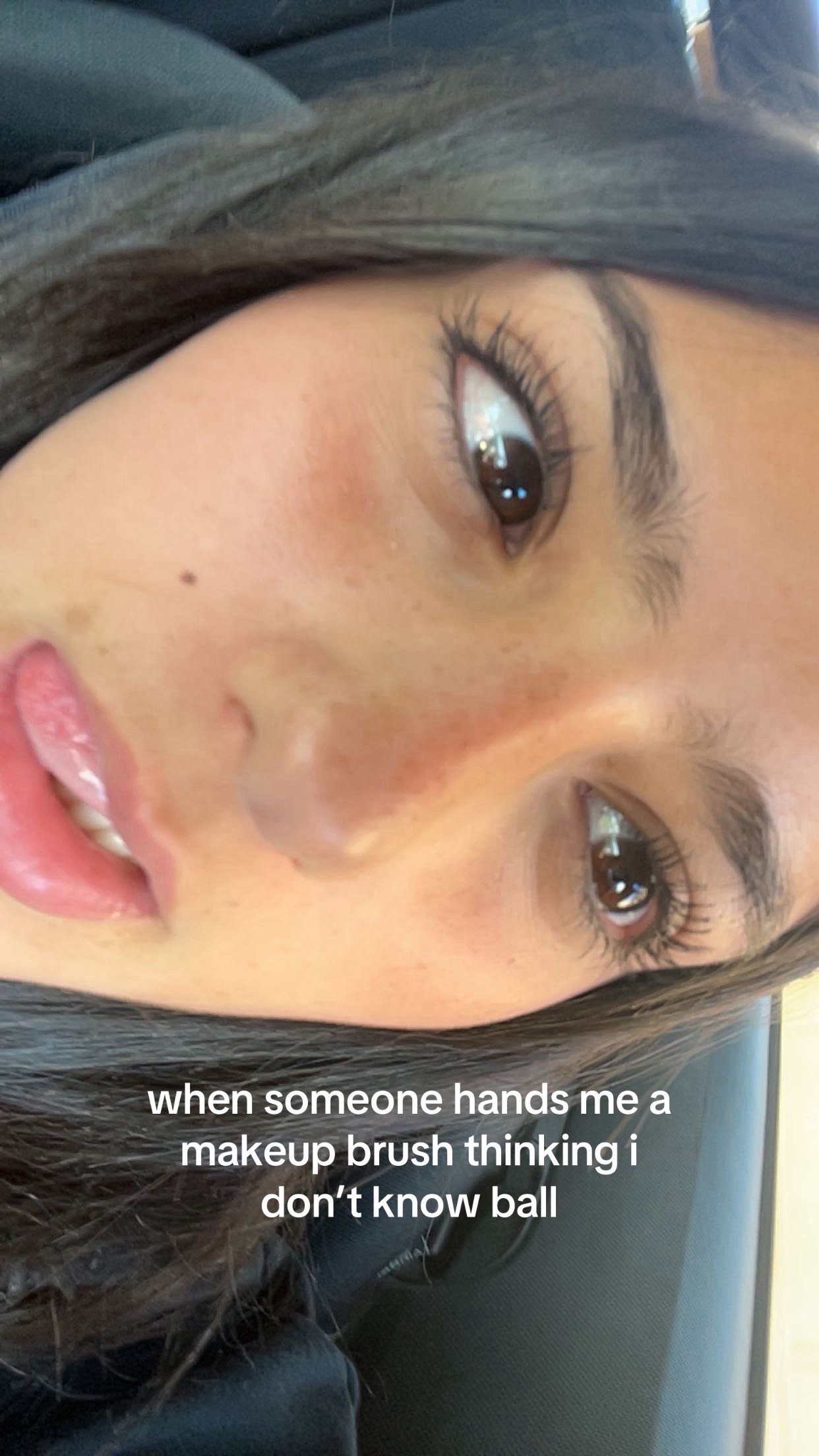 @shir