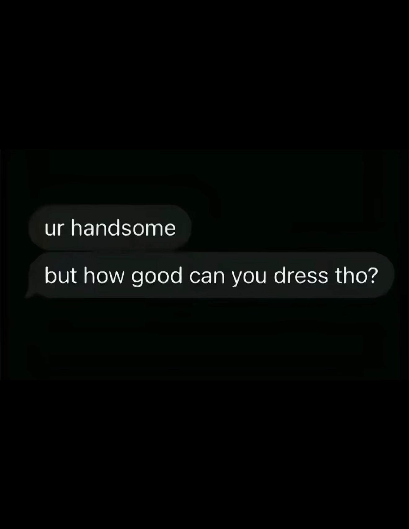 @buN