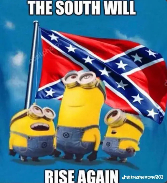 @dustyass45🇵🇷