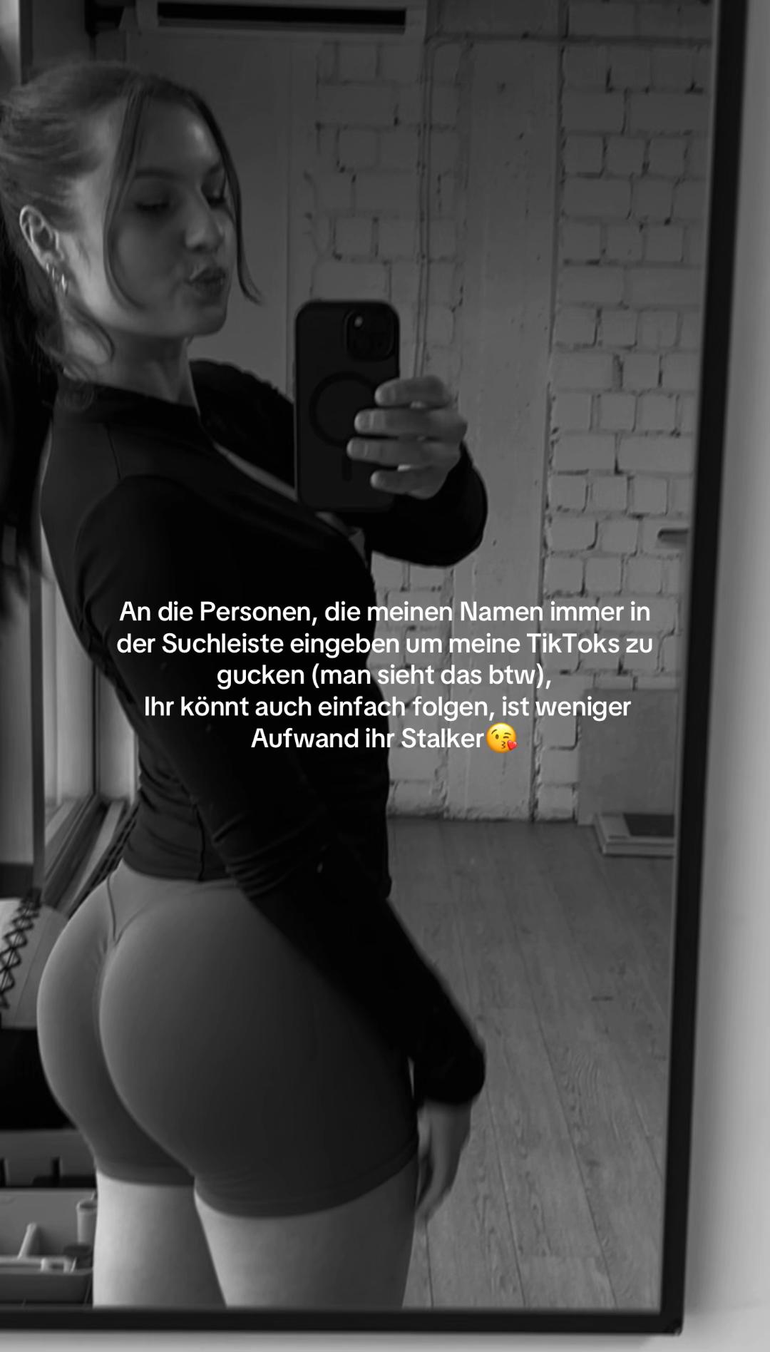 @genialyxx