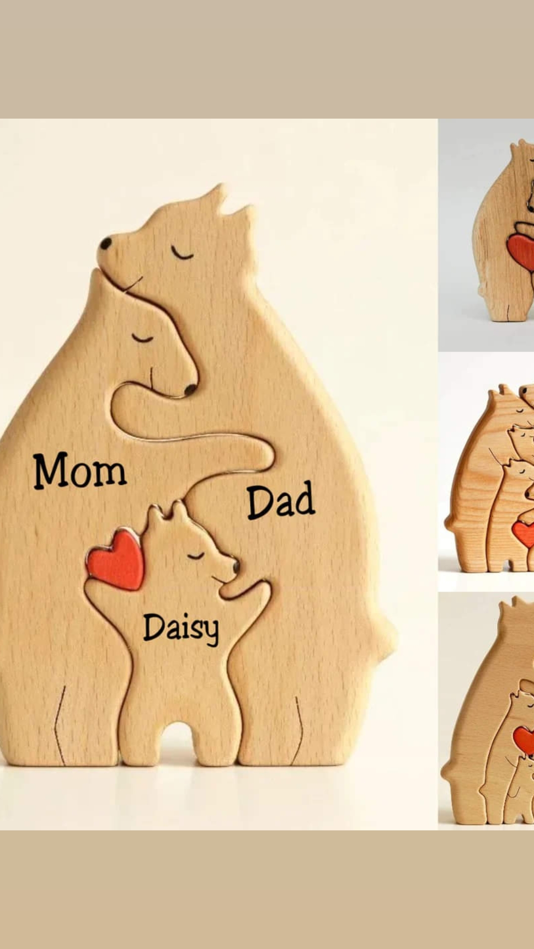 @Bilbo Daddins