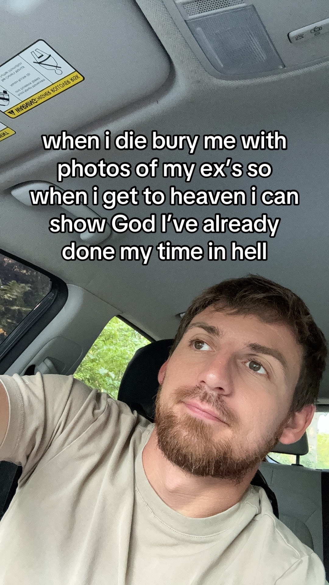 @Teddy ♊️