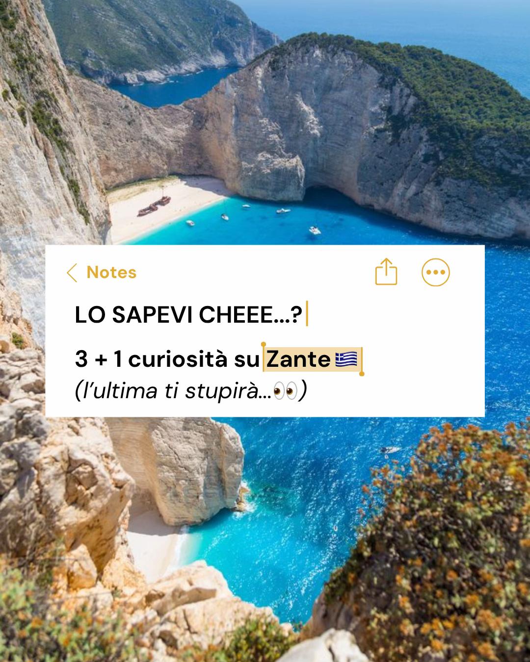 @viaggiuniversitari_