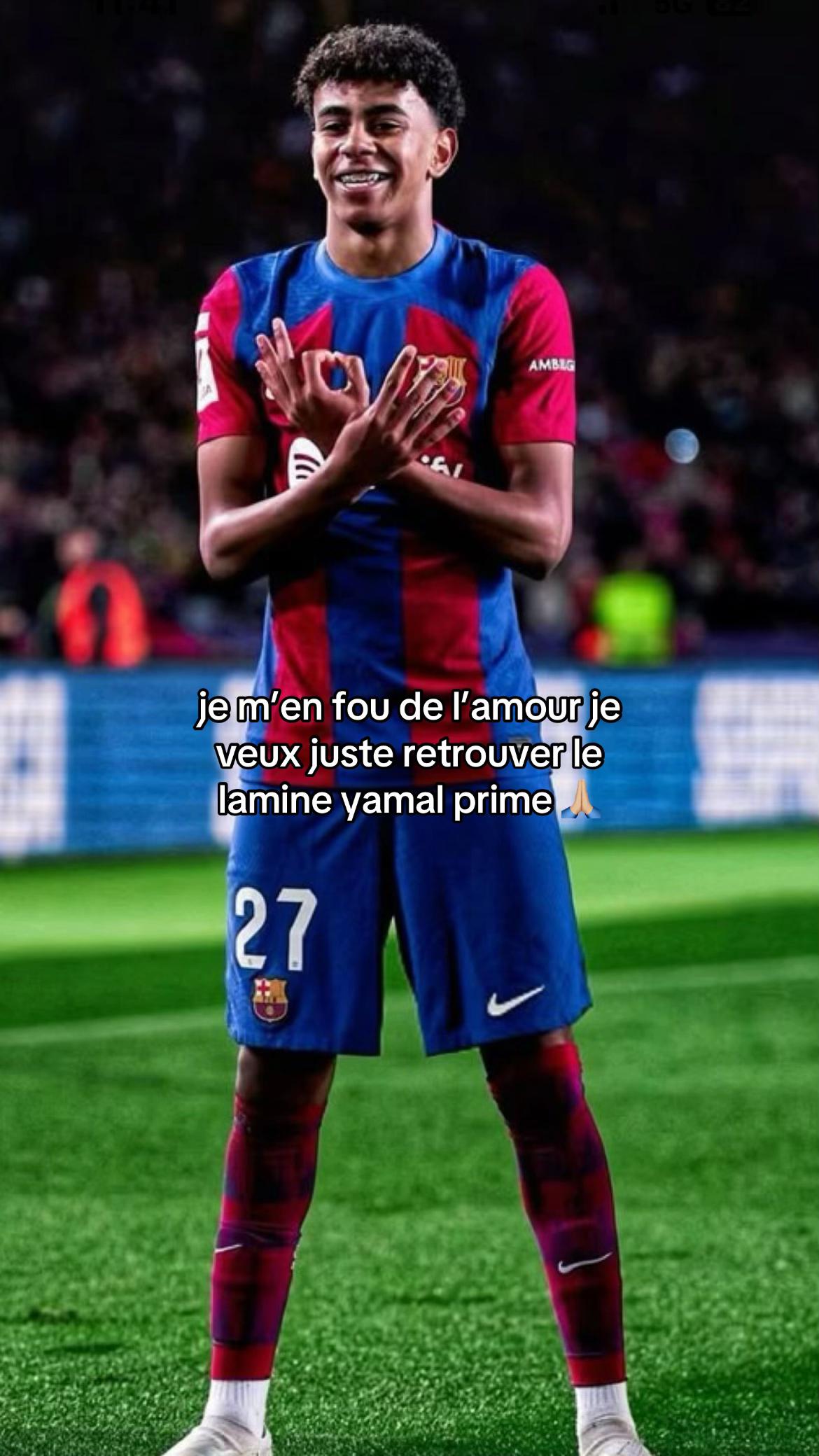 @l&rsquo;