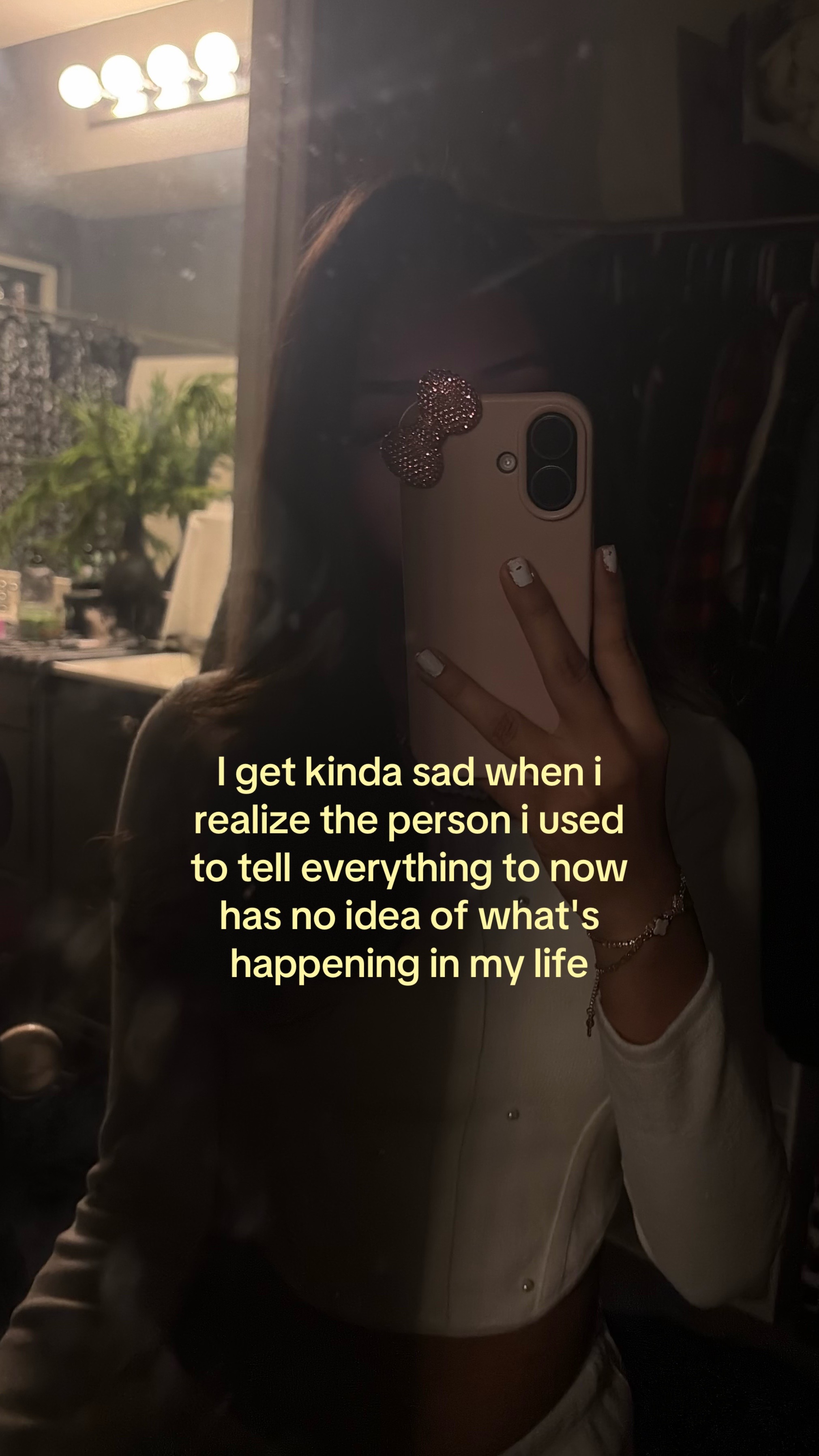 @juju