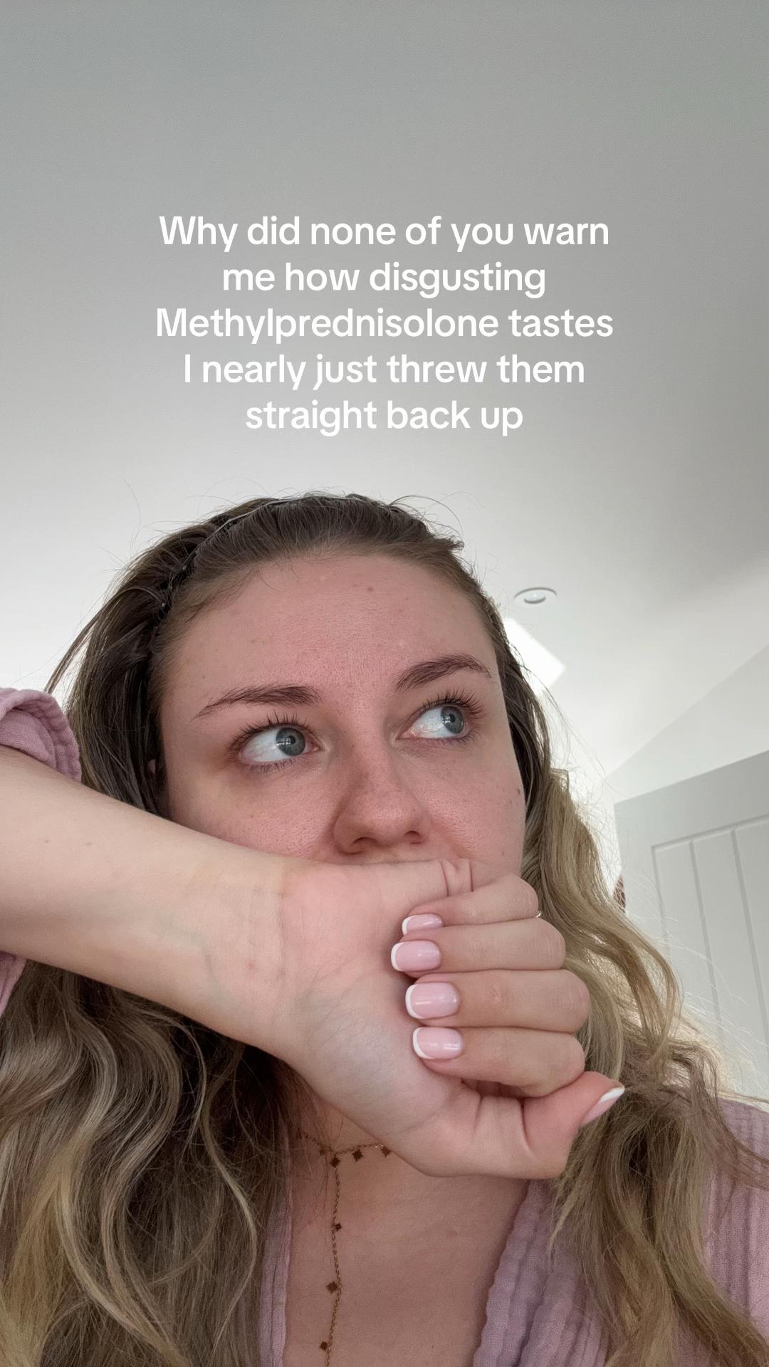 @bigbbestie