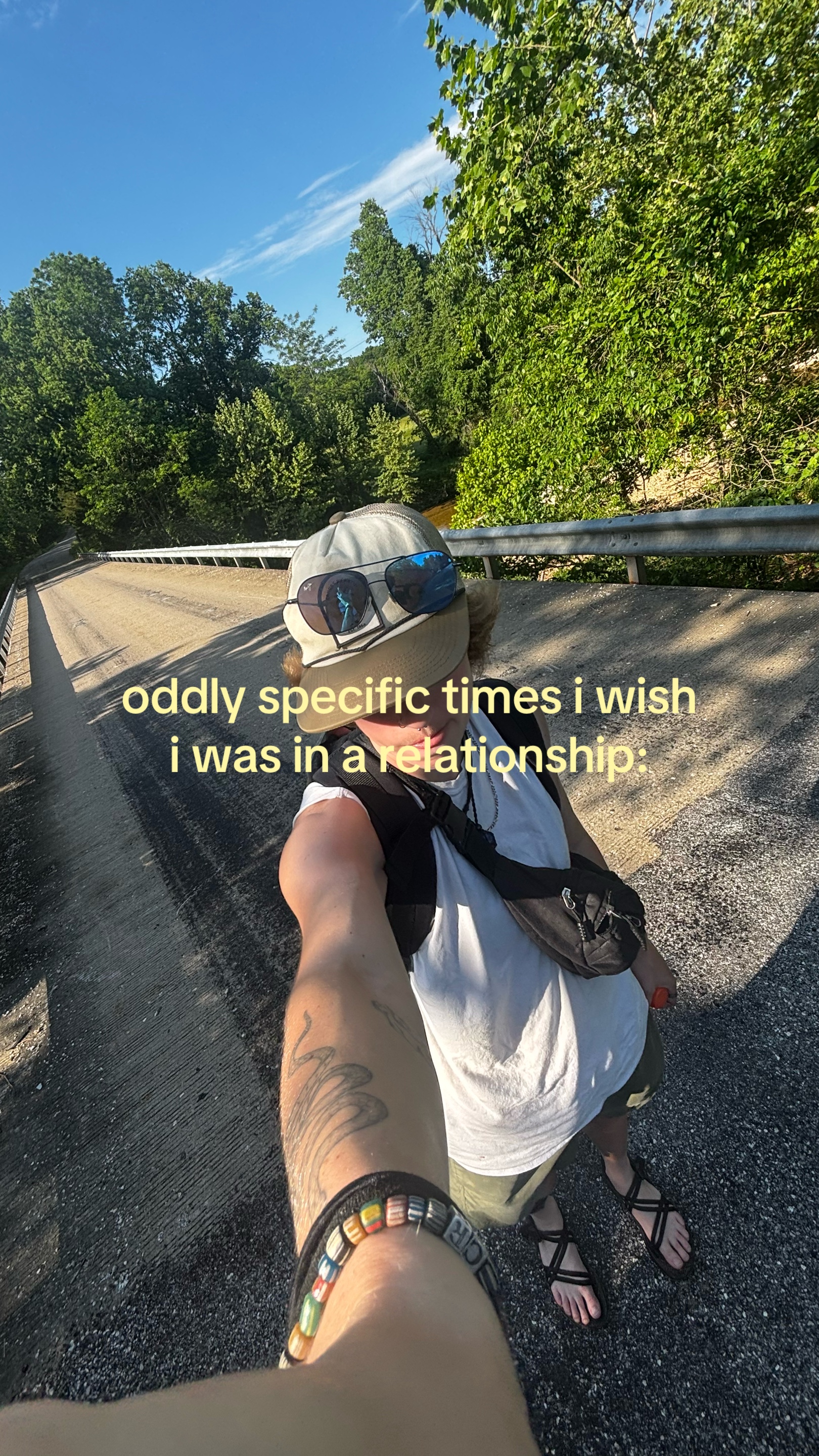 @spameron