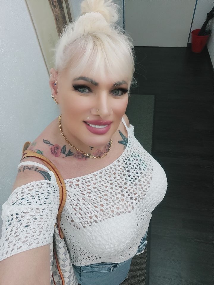 @Barbi 🇩🇪😉🇵🇱