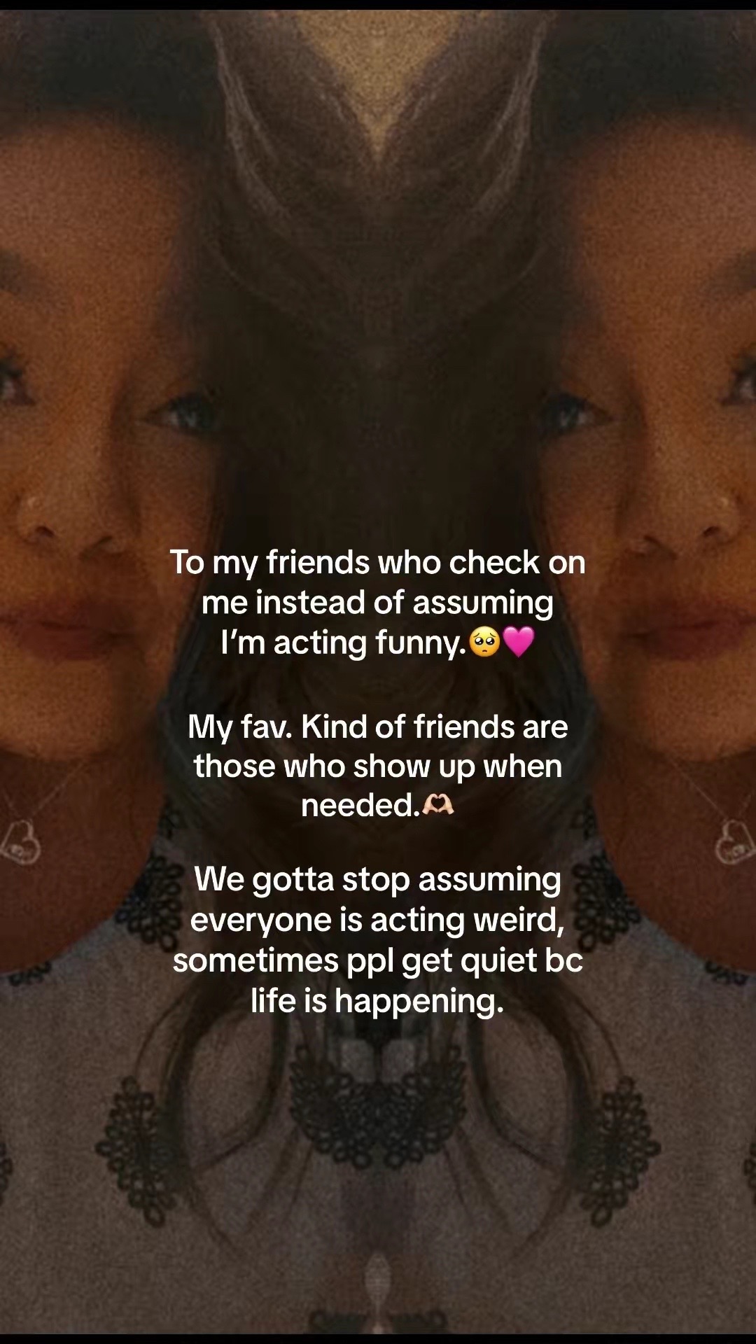 @Janine🤎