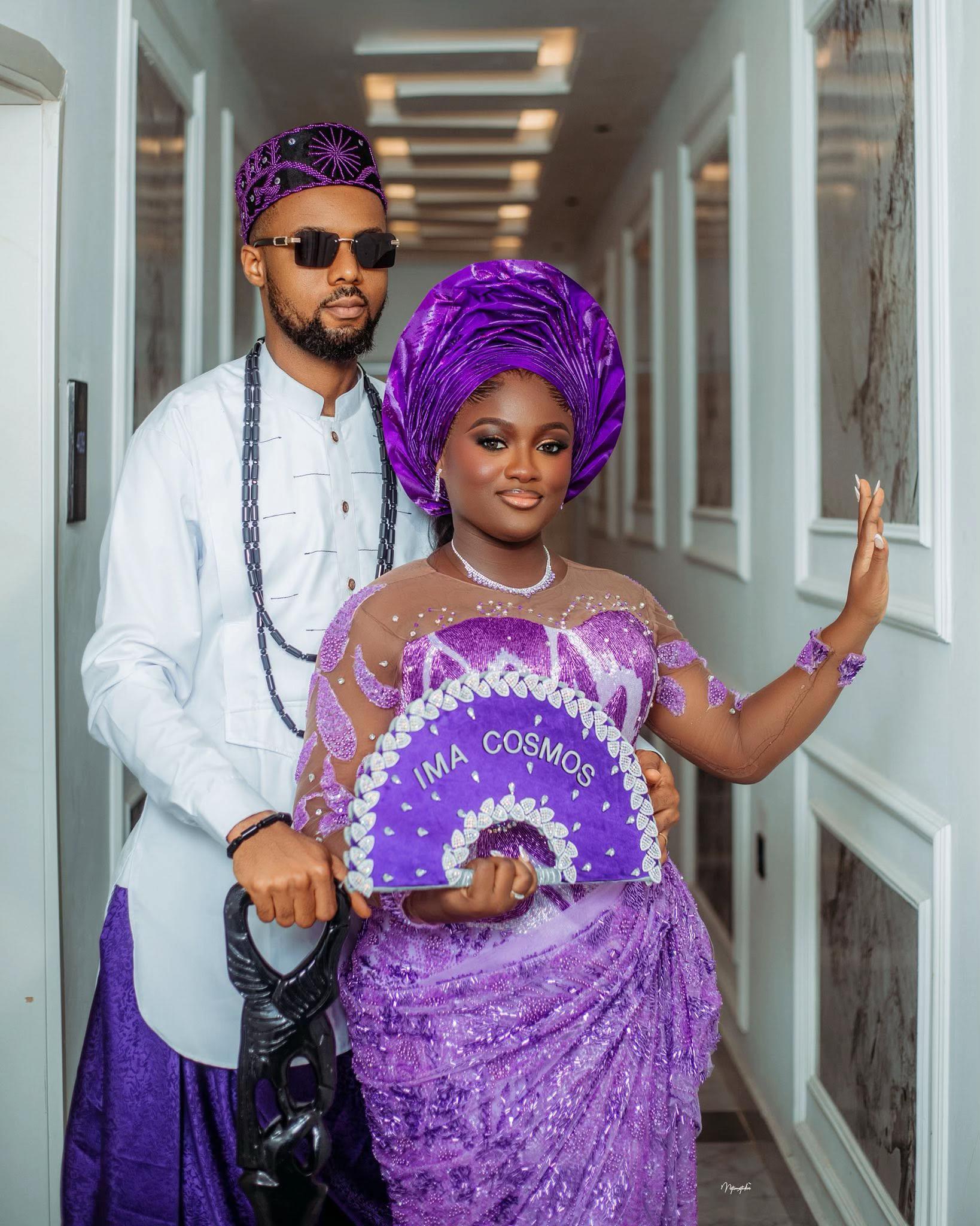 @Ibomweddings