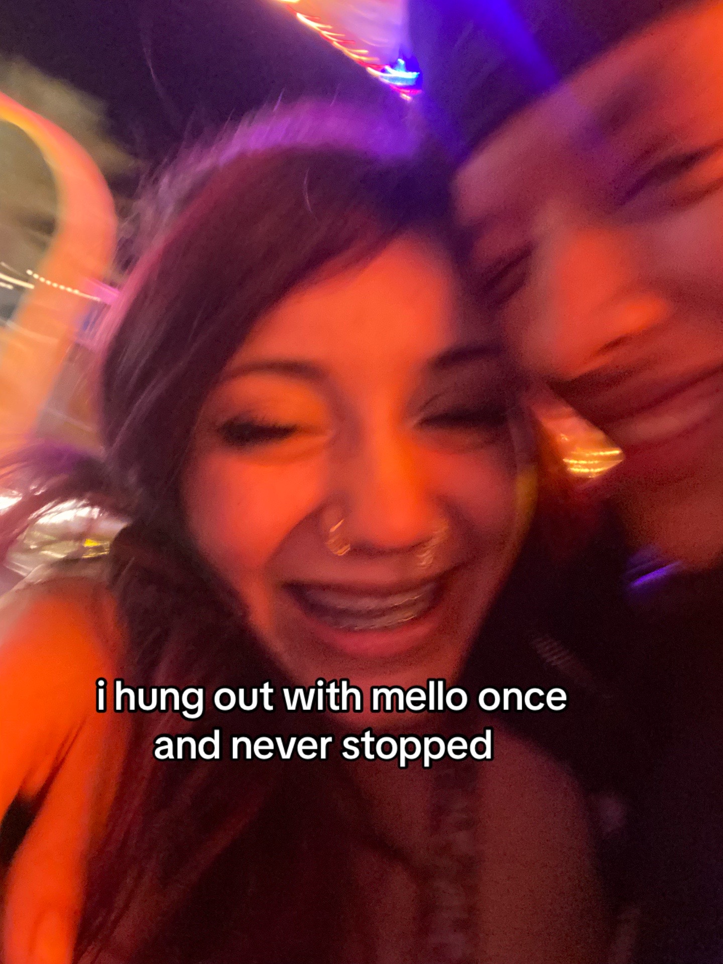 @gabby
