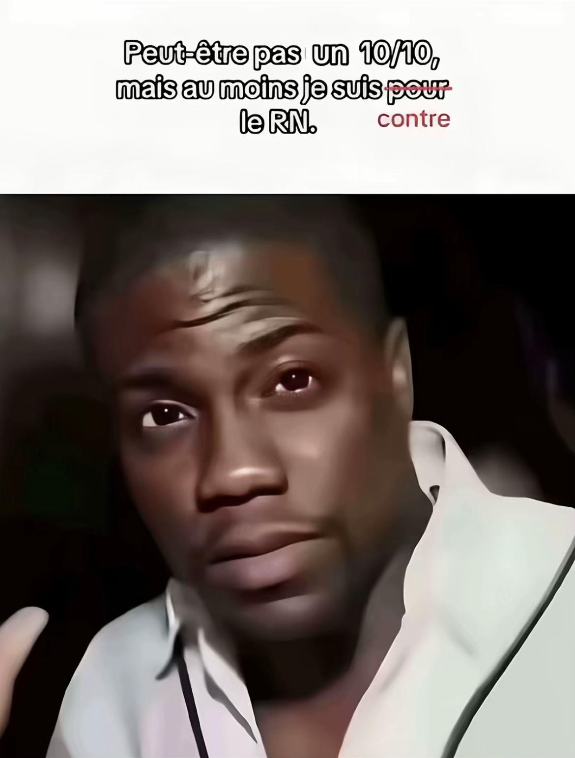 @pt2e’🎱