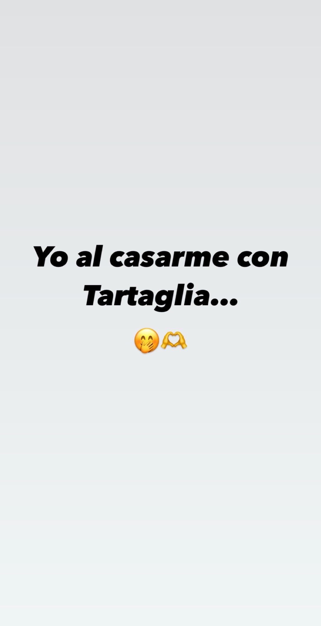 @Mariana😹💕