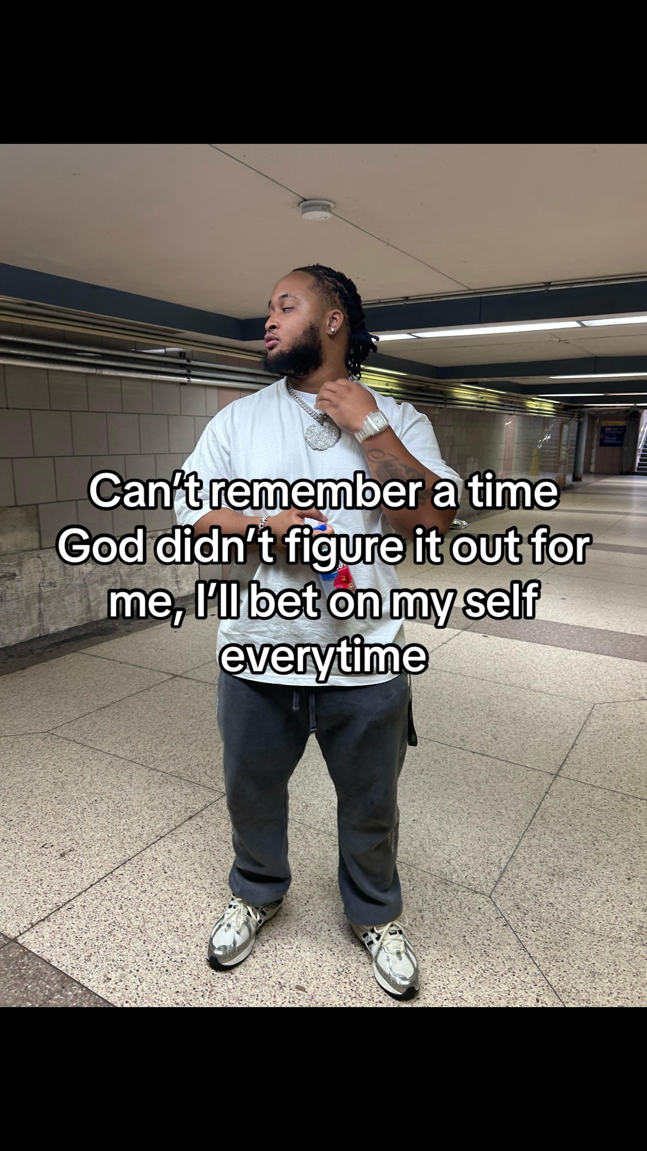 @qbkilla