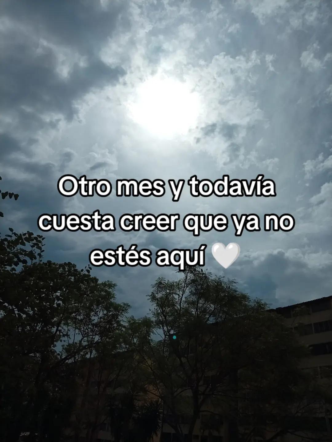 @Hija de Dios 🦋🌻♥️✨️