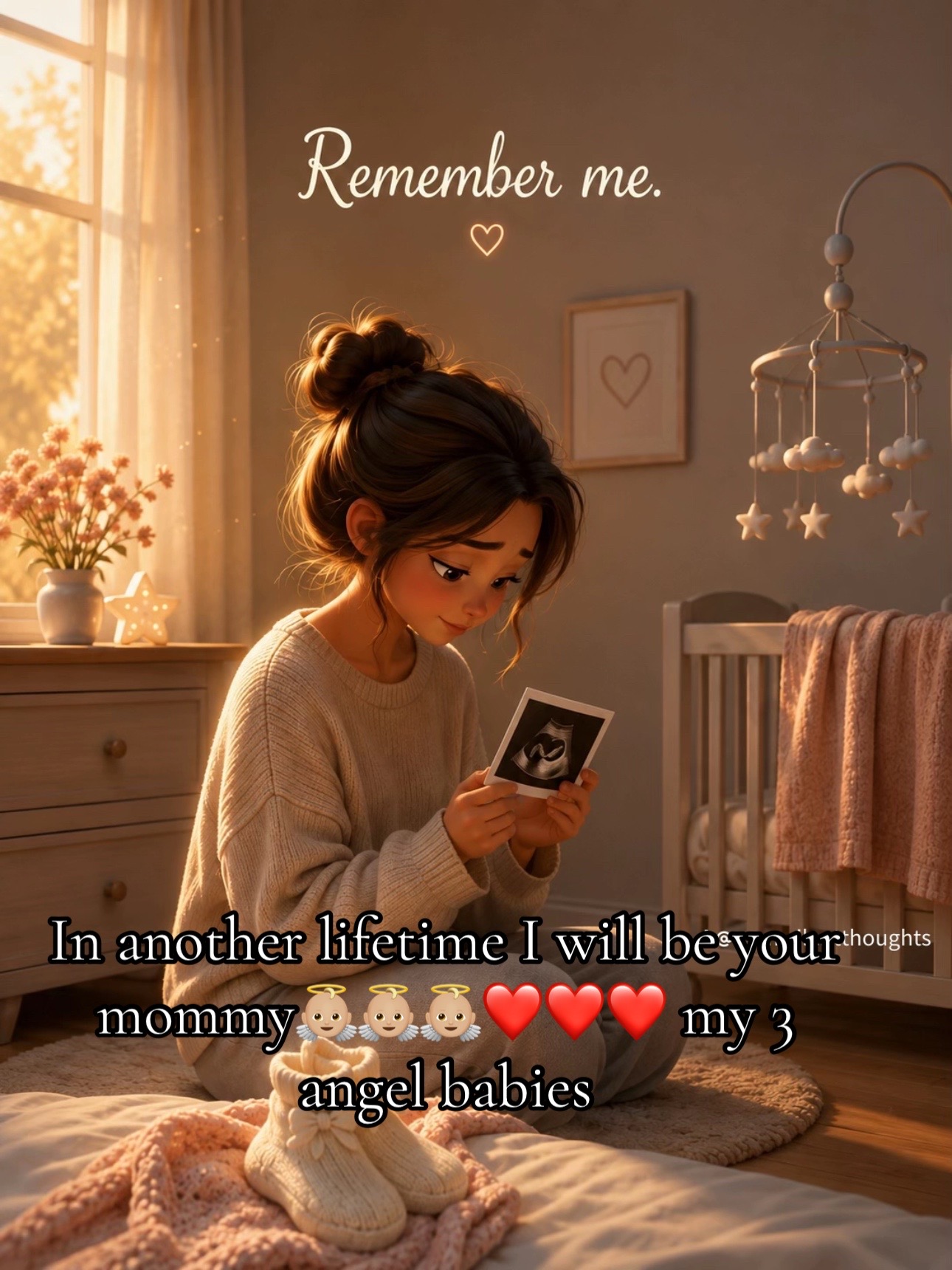 @Jasmine Chantal❤️❤️💕💕