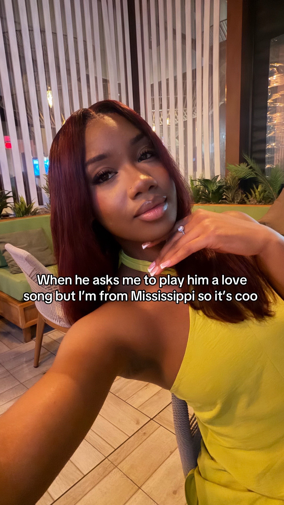@chosennbyiyunna