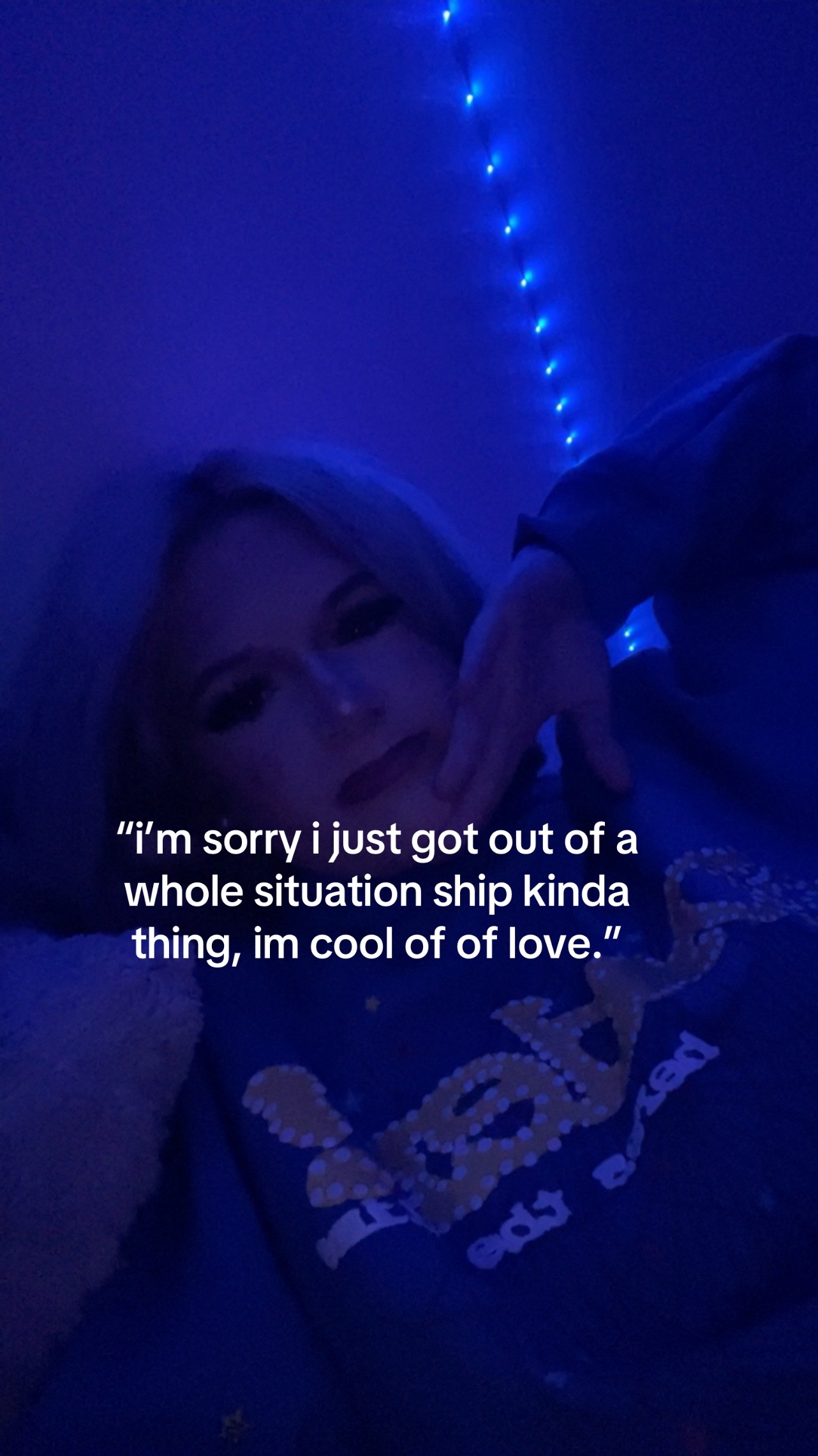 @idk.