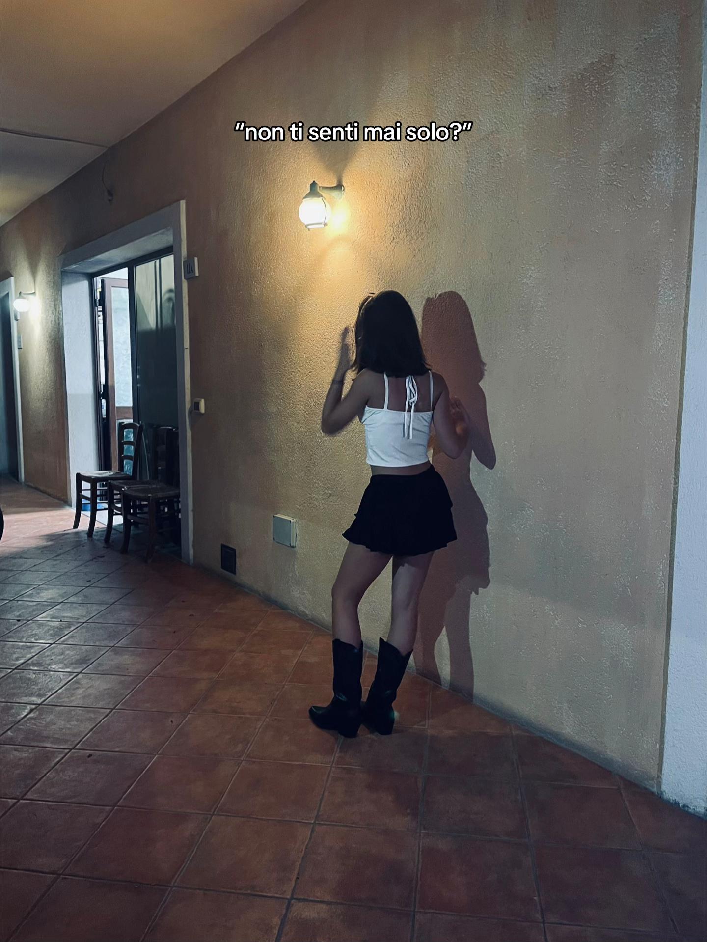@💘💫