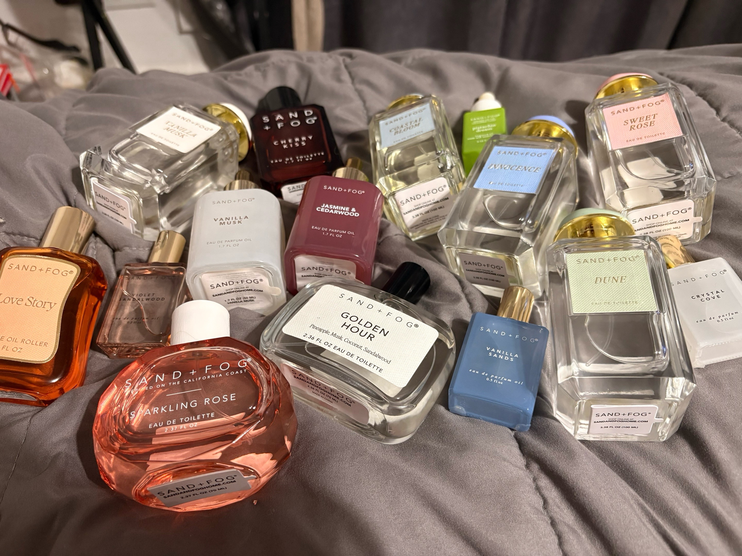 @🛍️🩷Mimi🩷🛍️