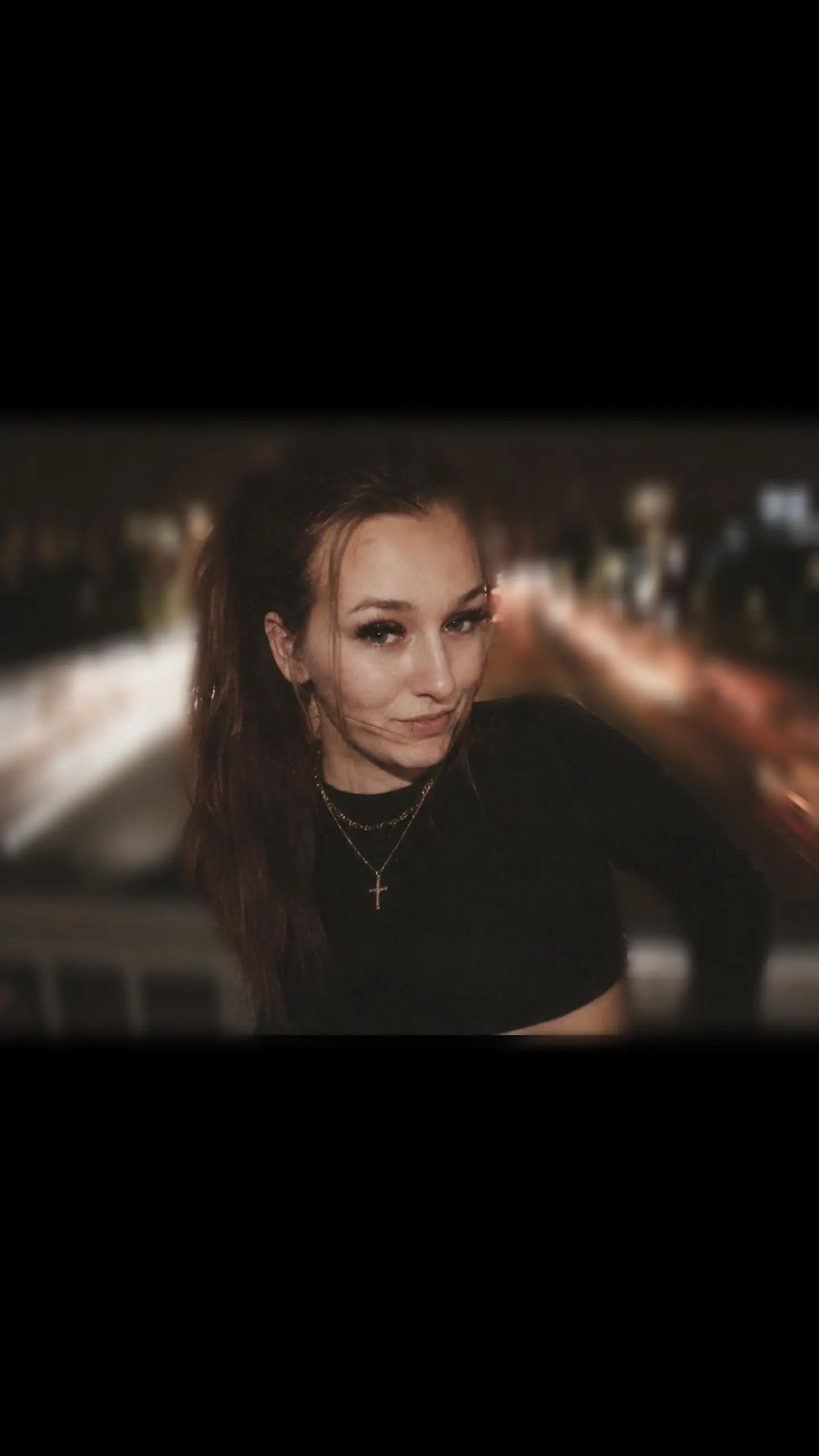 @Ela Sulkowski