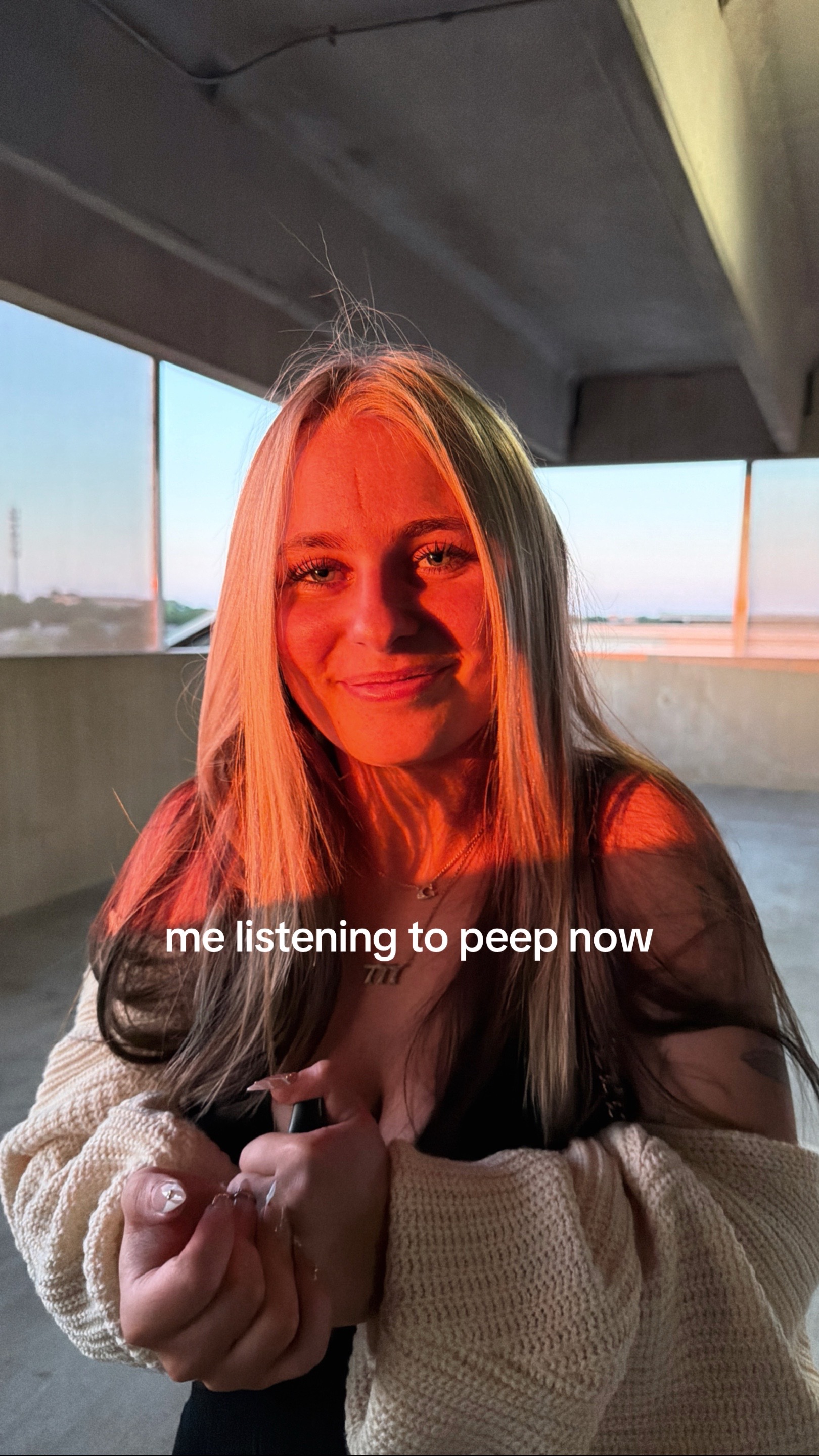 @udontknomefr
