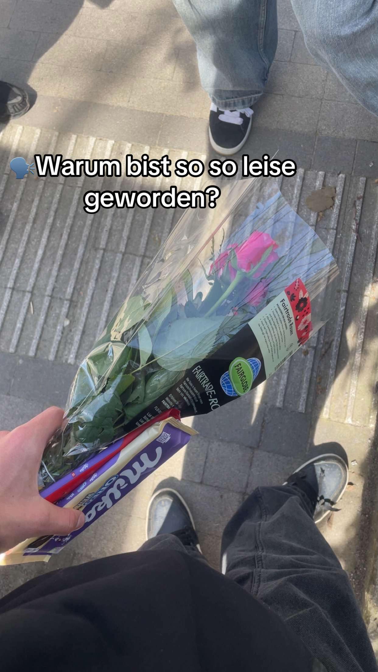 @ghost.and.kukirinpilot